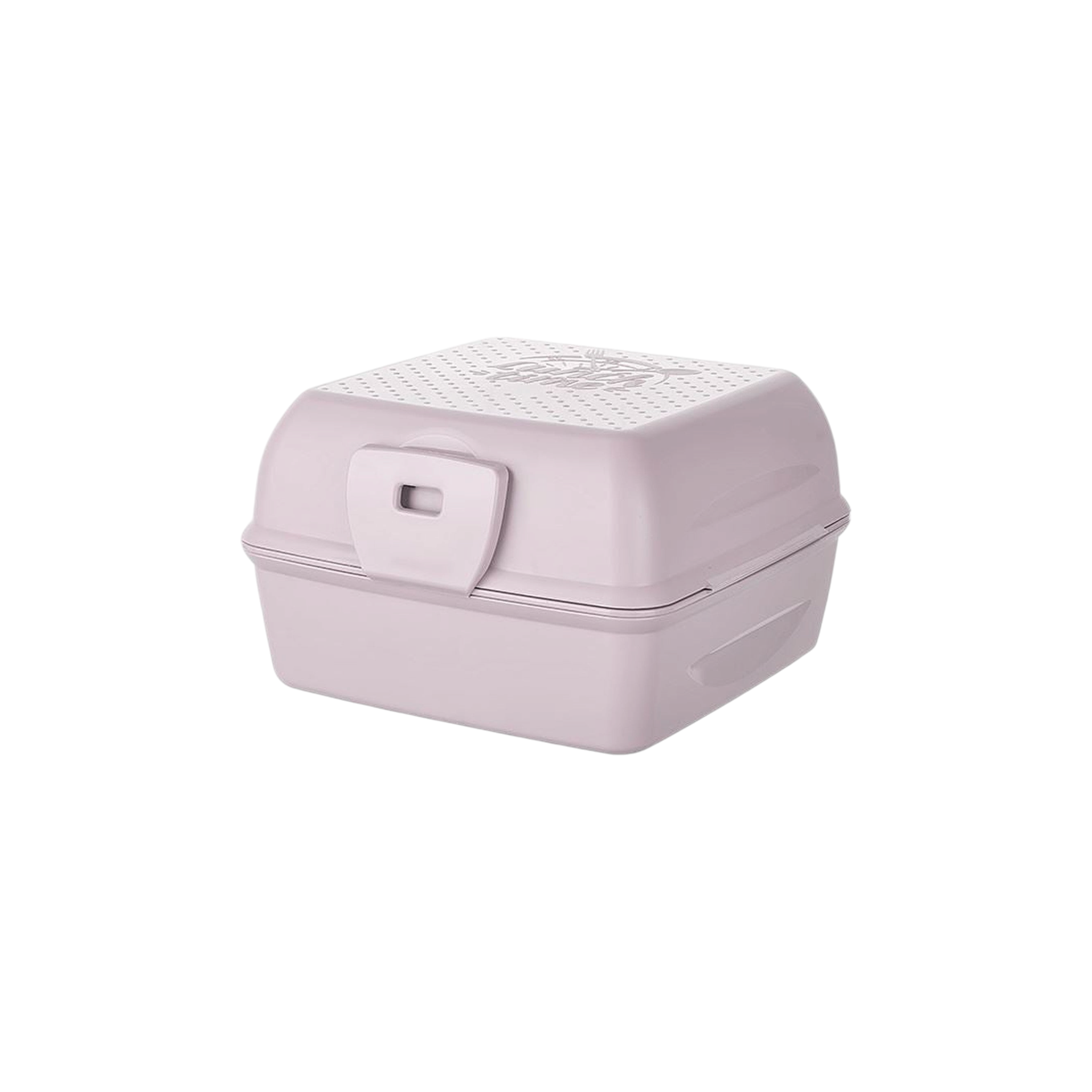 Titiz Creo Lunch Box AP-9244