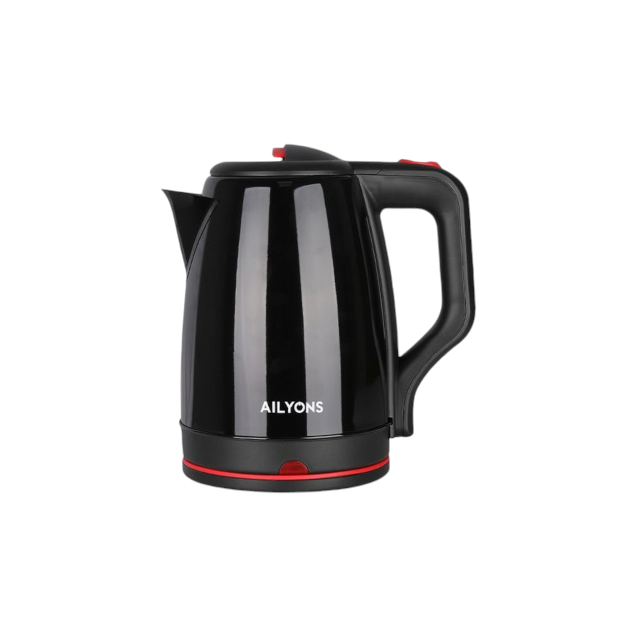 Ailyons Cordless Kettle SK-0310 FK-0314