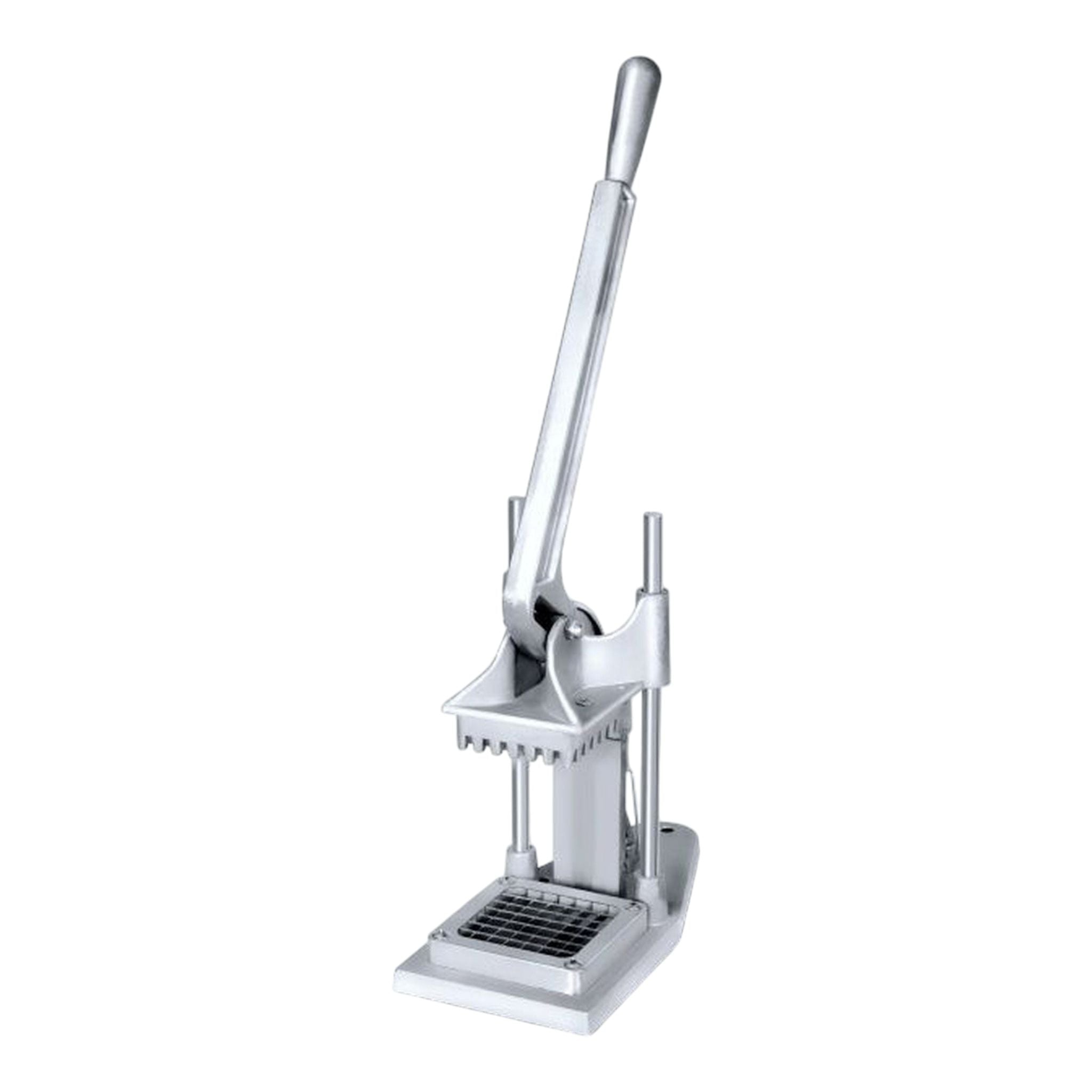 Anvil Potato Chipper Heavy Duty 6x6 Hole