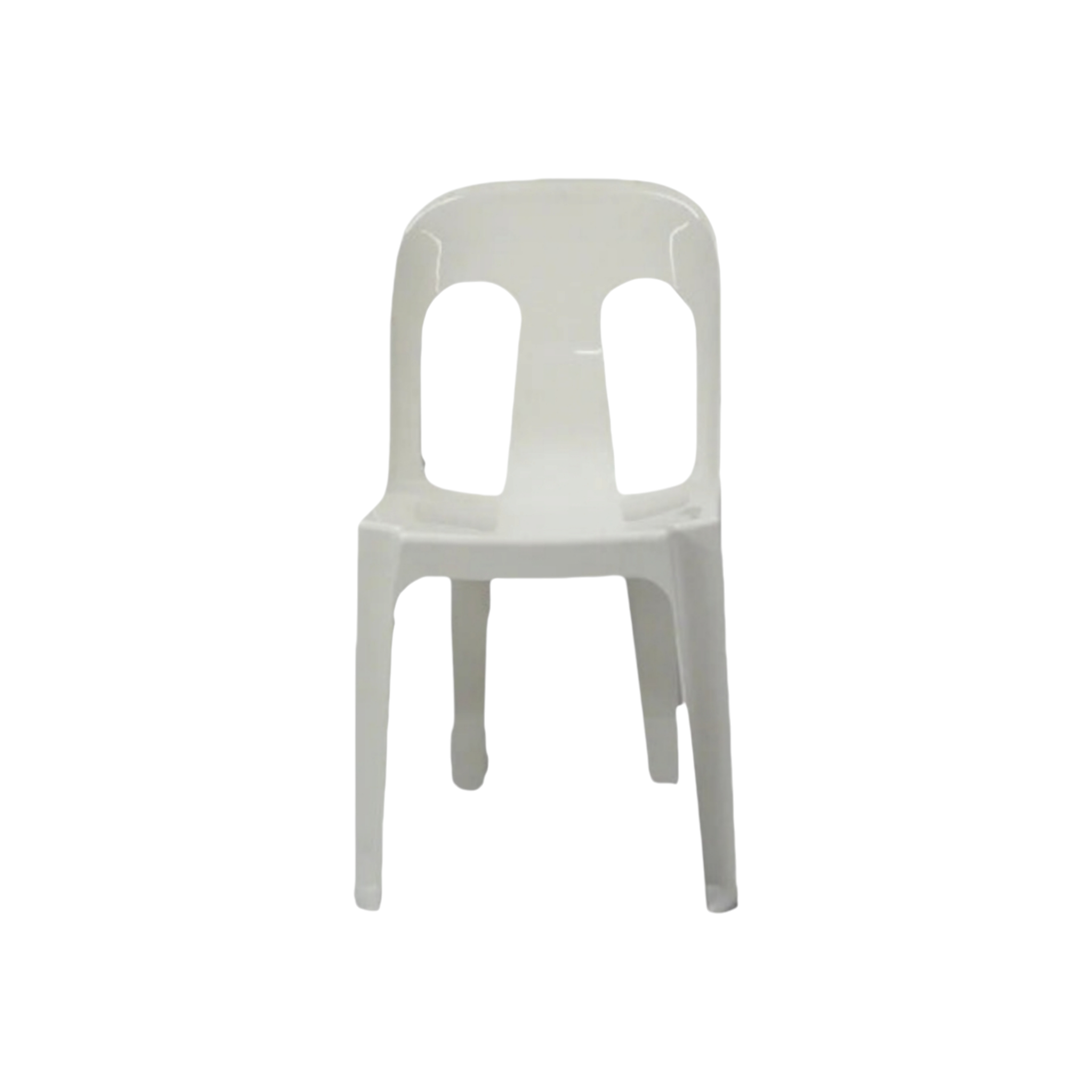 Tuffy-Pro Catering Chair Catering Nu Ware