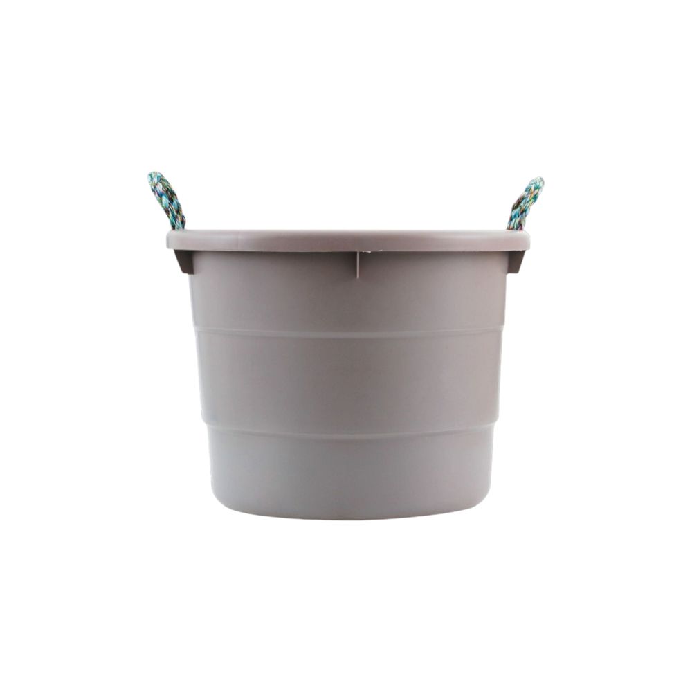 Addis 45L Rope Muck Bucket 82911