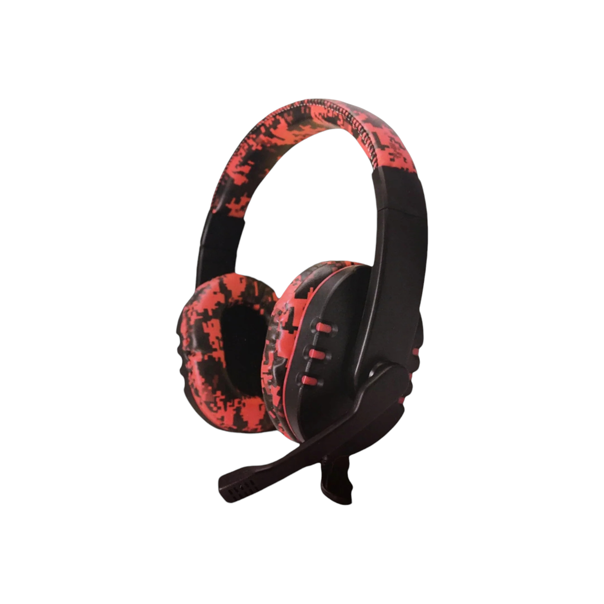 PS Gaming Headset