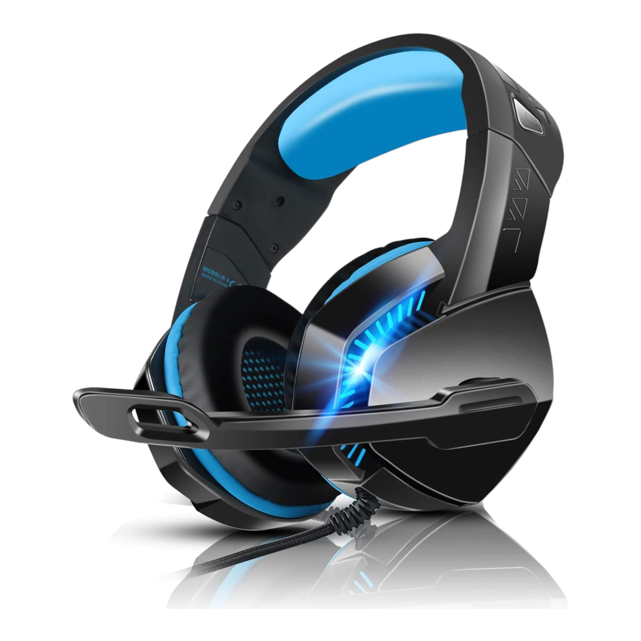 PS Gaming Headset