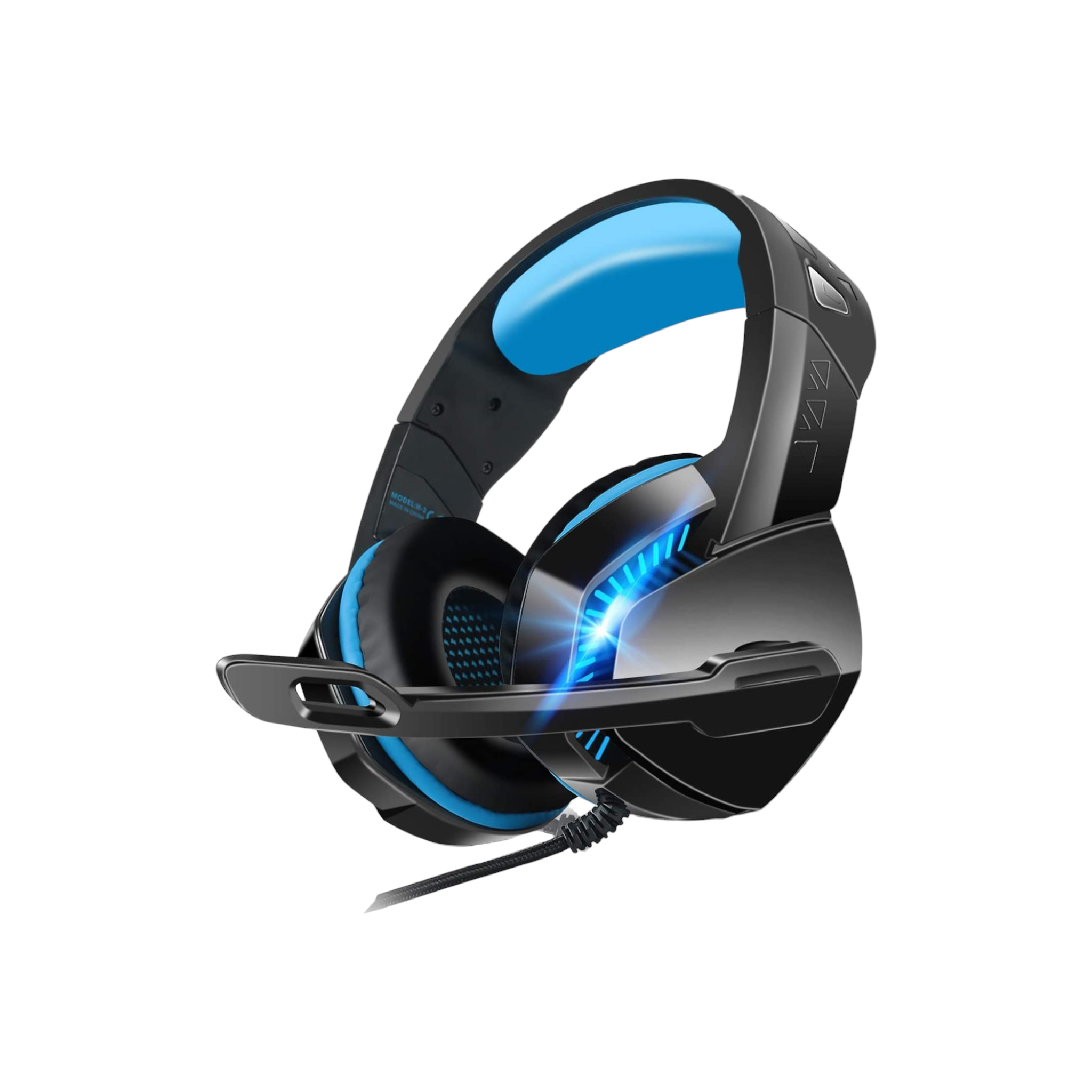 PS Gaming Headset