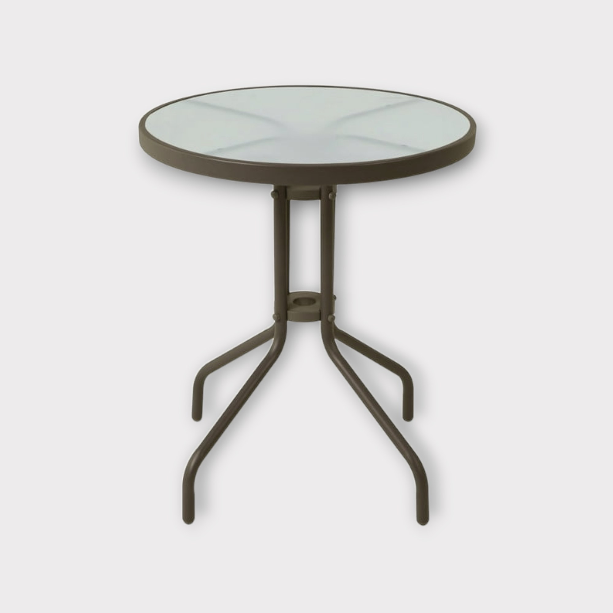 Terrace Leisure Manor Bistro Cocktail Table 68cm