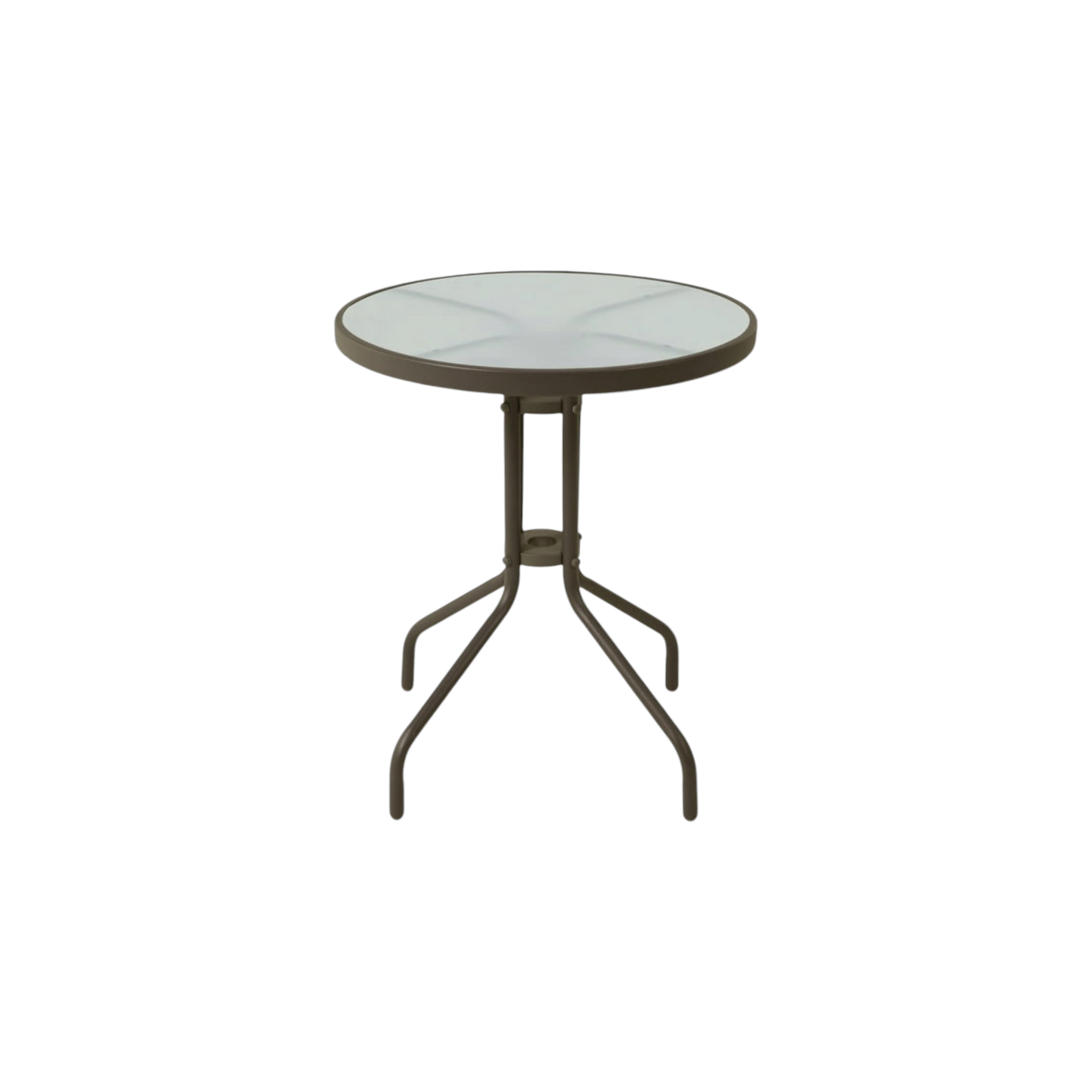 Terrace Leisure Manor Bistro Cocktail Table 68cm