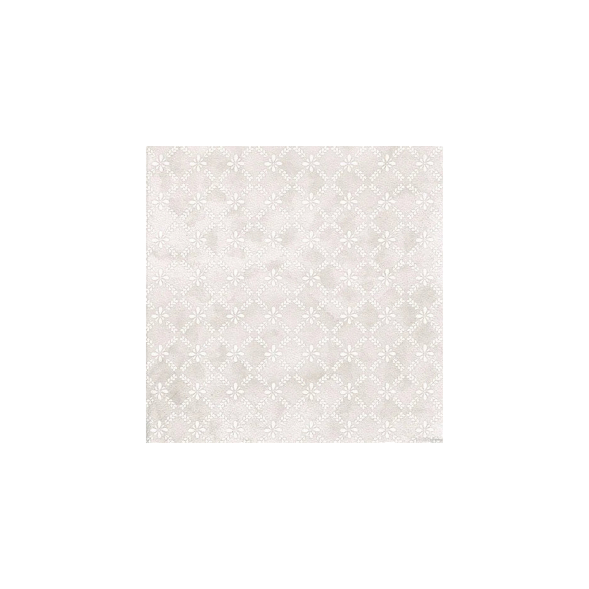 Luncheon Table Paper Serviettes 3ply 33x33cm 20pack