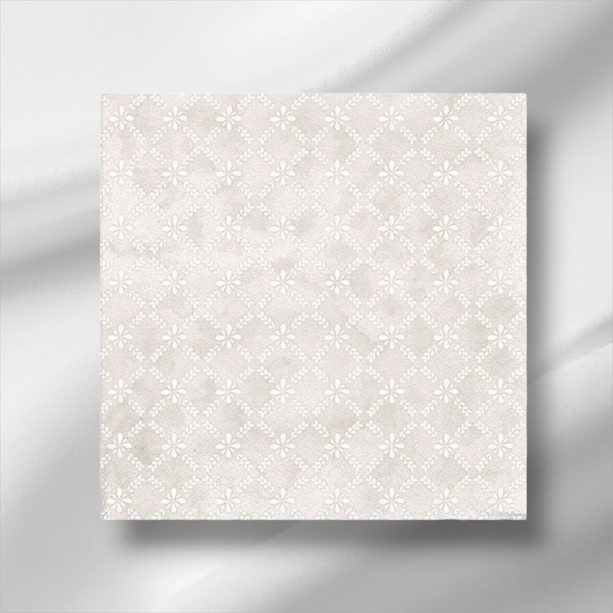 Luncheon Table Paper Serviettes 3ply 33x33cm 20pack