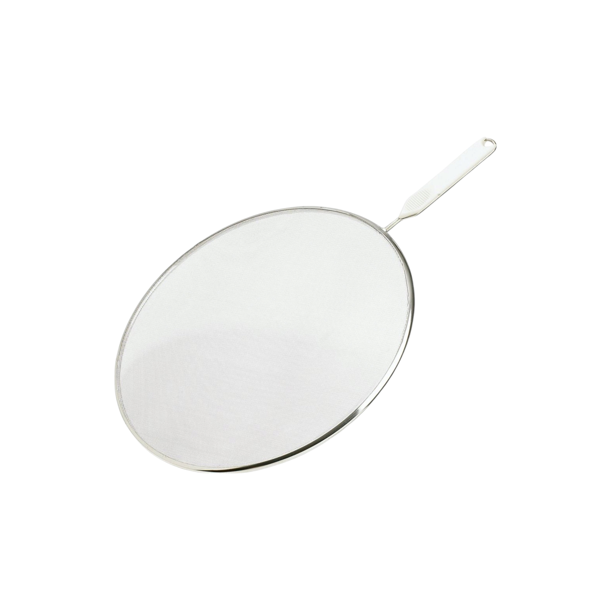 Splatter Screen 19cm