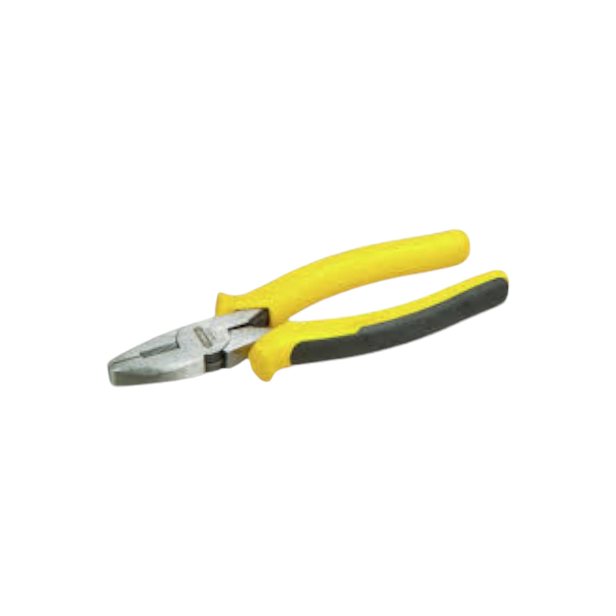 Plier Comb 150mm