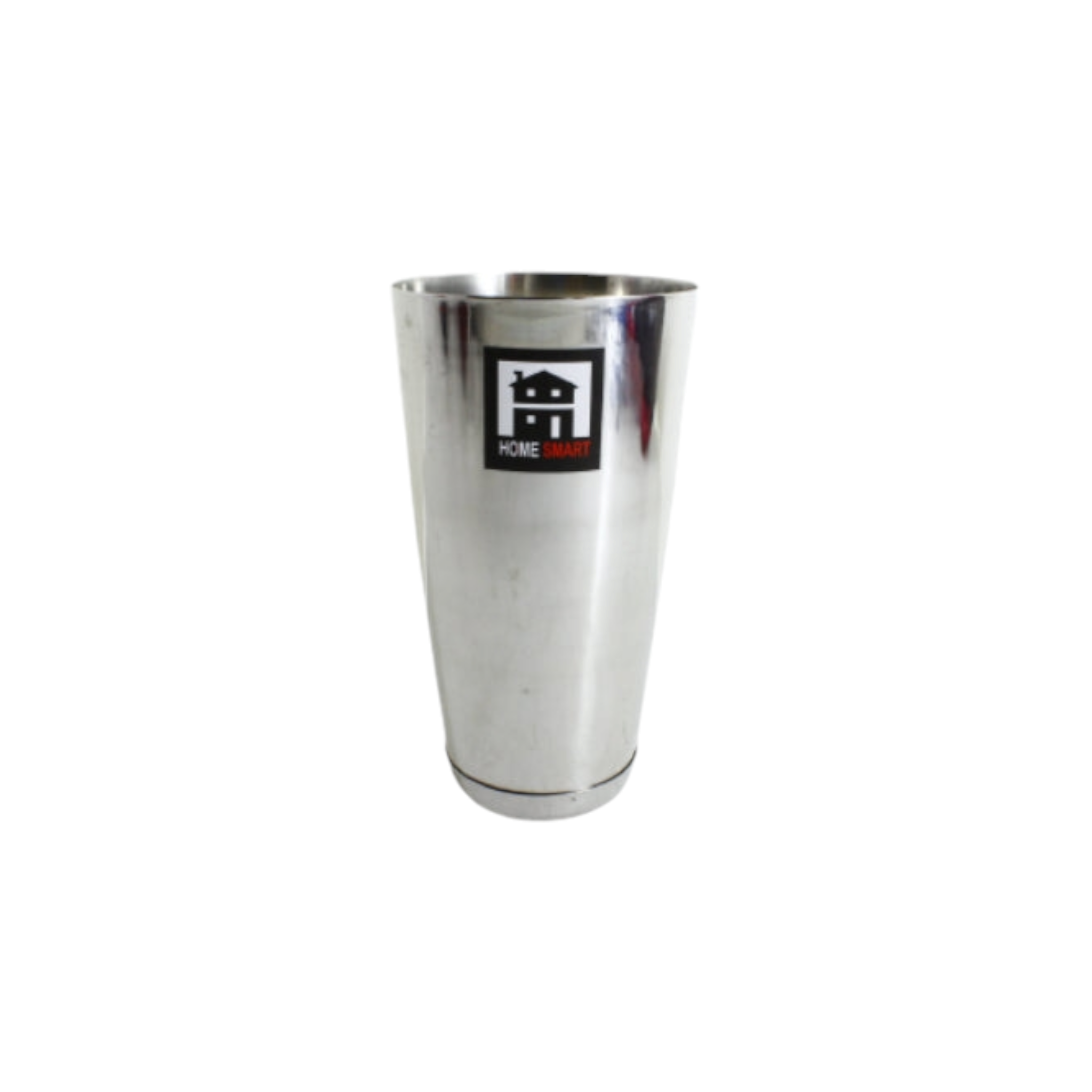 Cocktail Bar Shaker Stainless Steel Cup 750ml MV0130