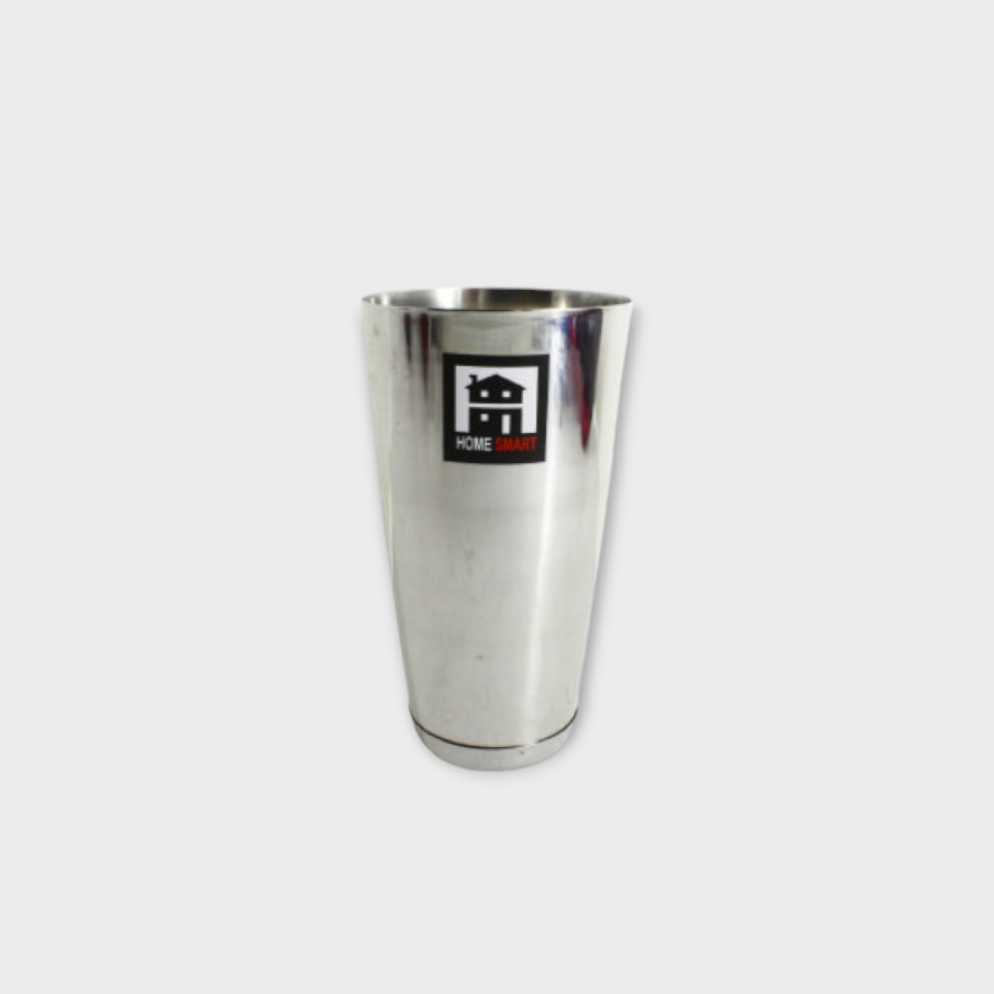 Cocktail Bar Shaker Stainless Steel Cup 750ml MV0130