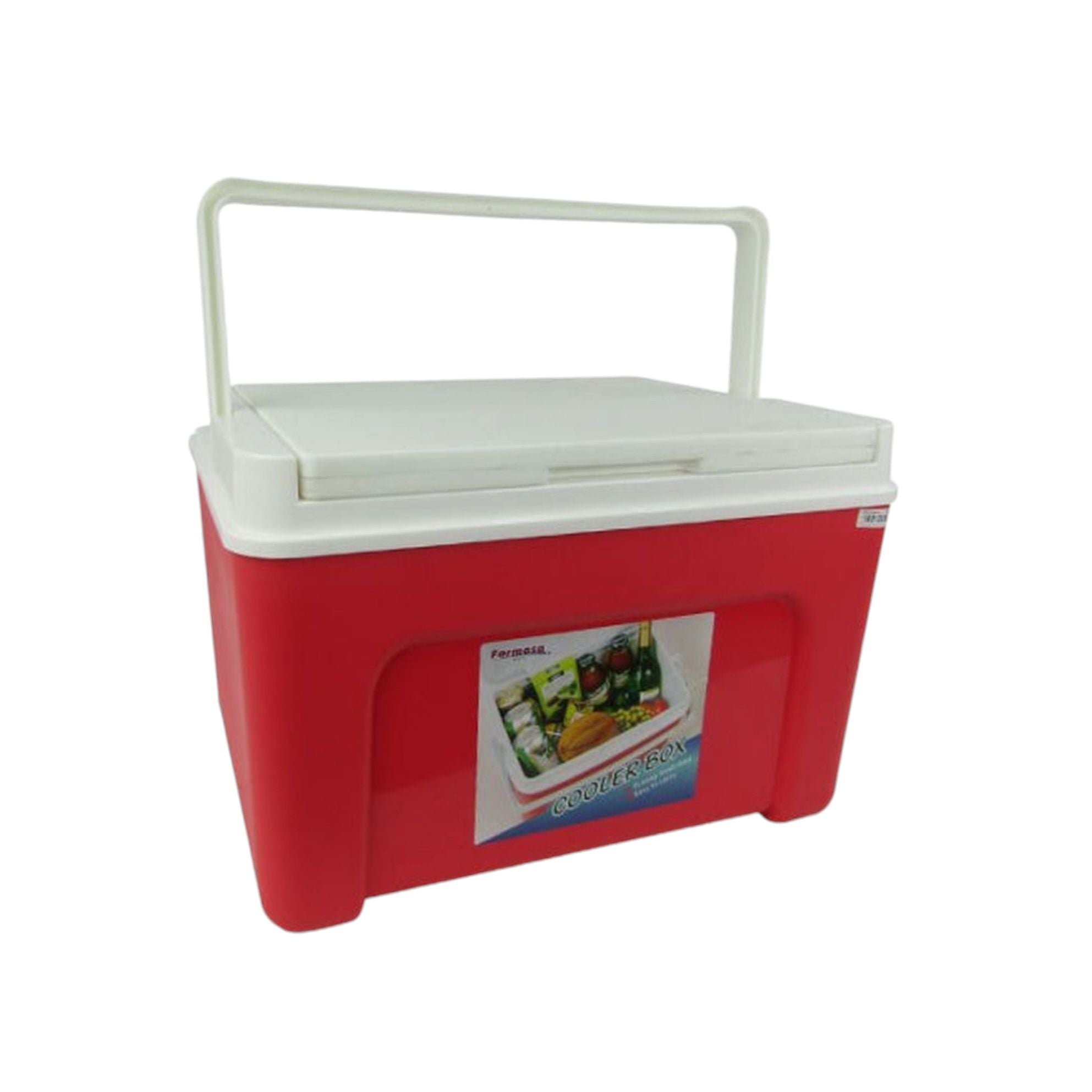 Formosa 26L Cooler Box 9128