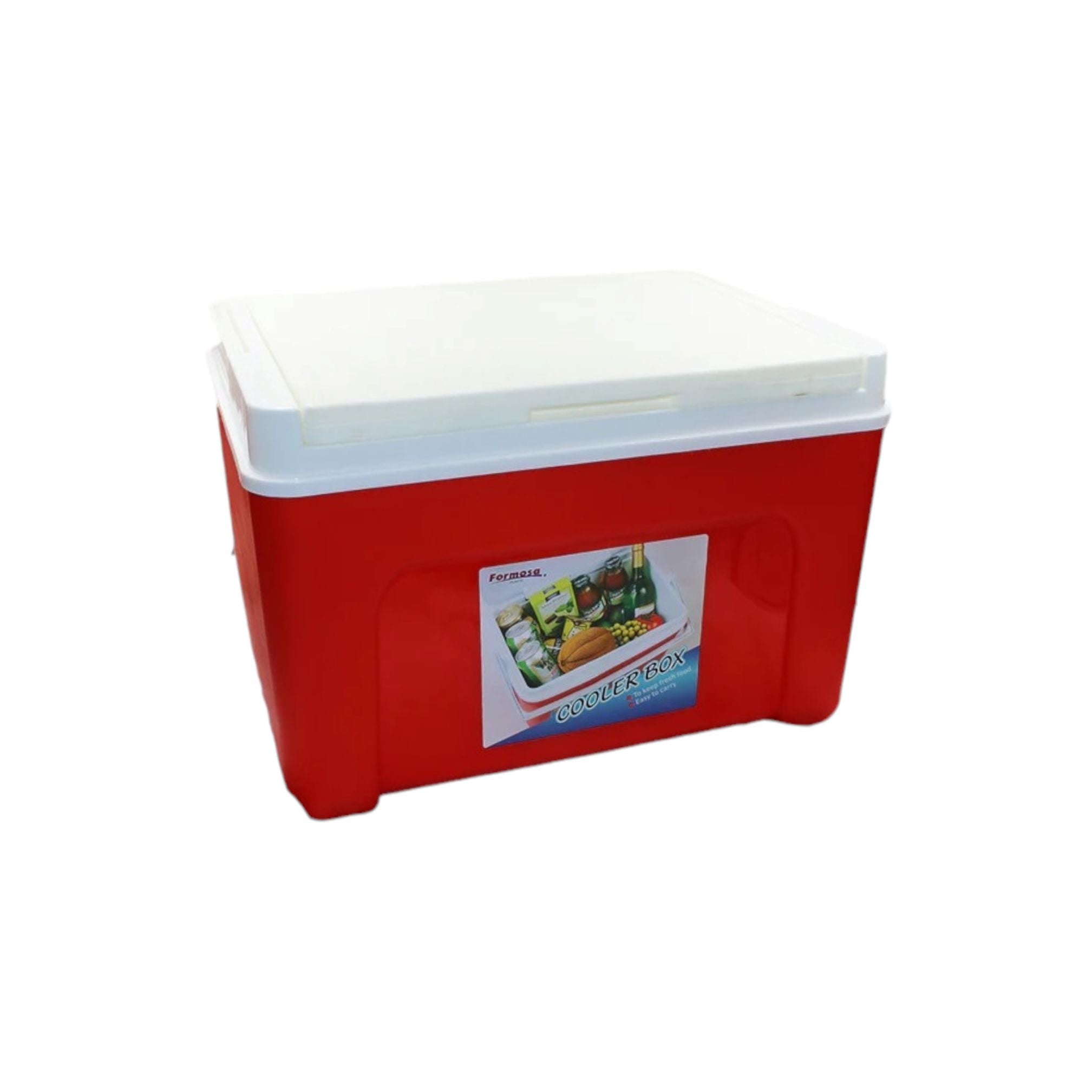 Formosa 26L Cooler Box 9128