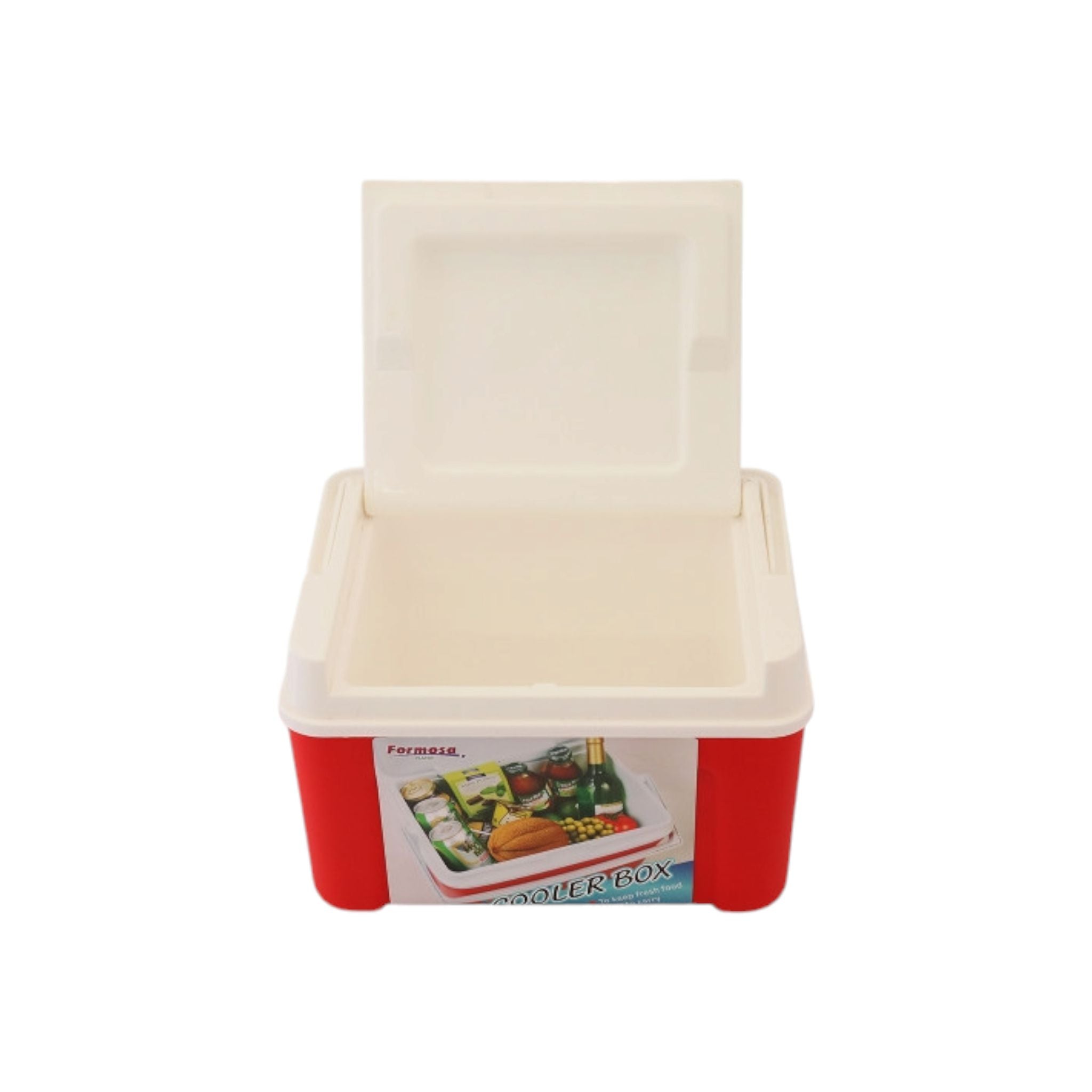 Formosa 26L Cooler Box 9128