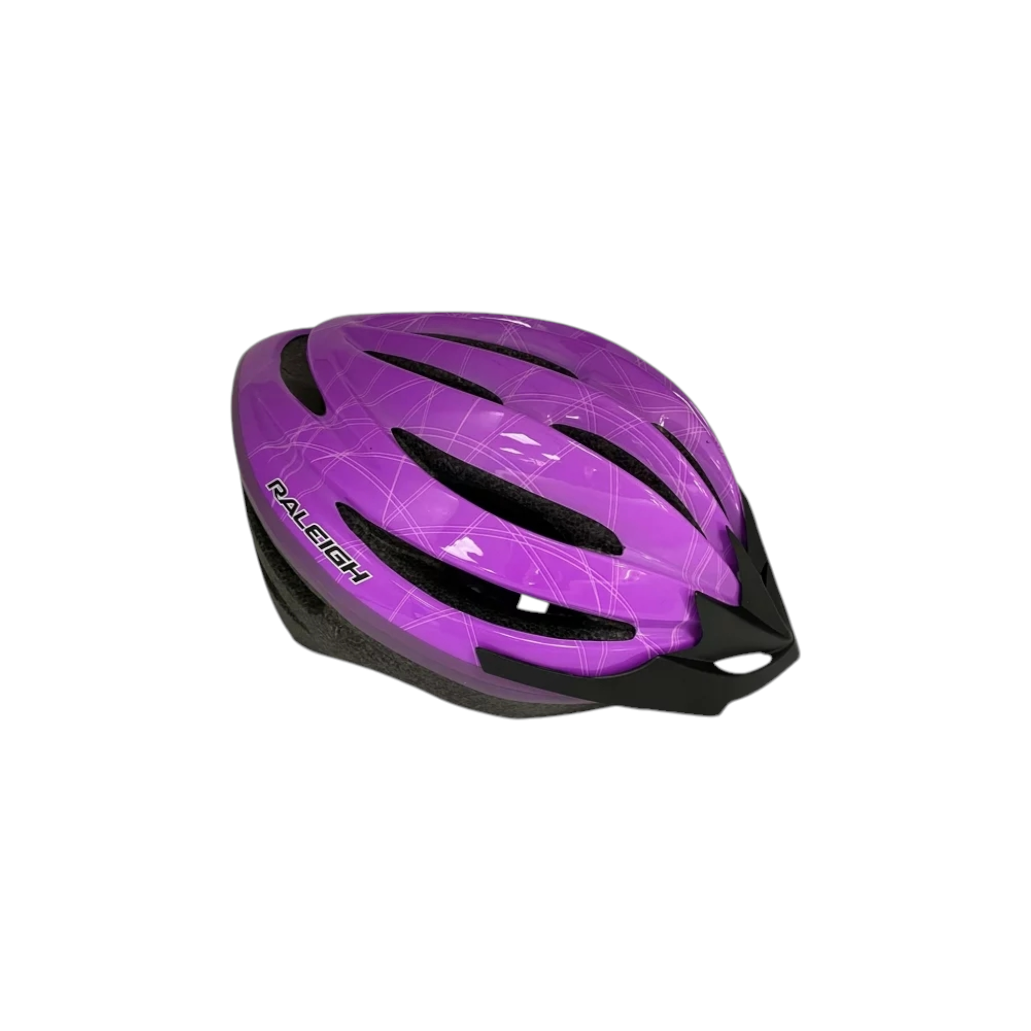 Raleigh helmet shop