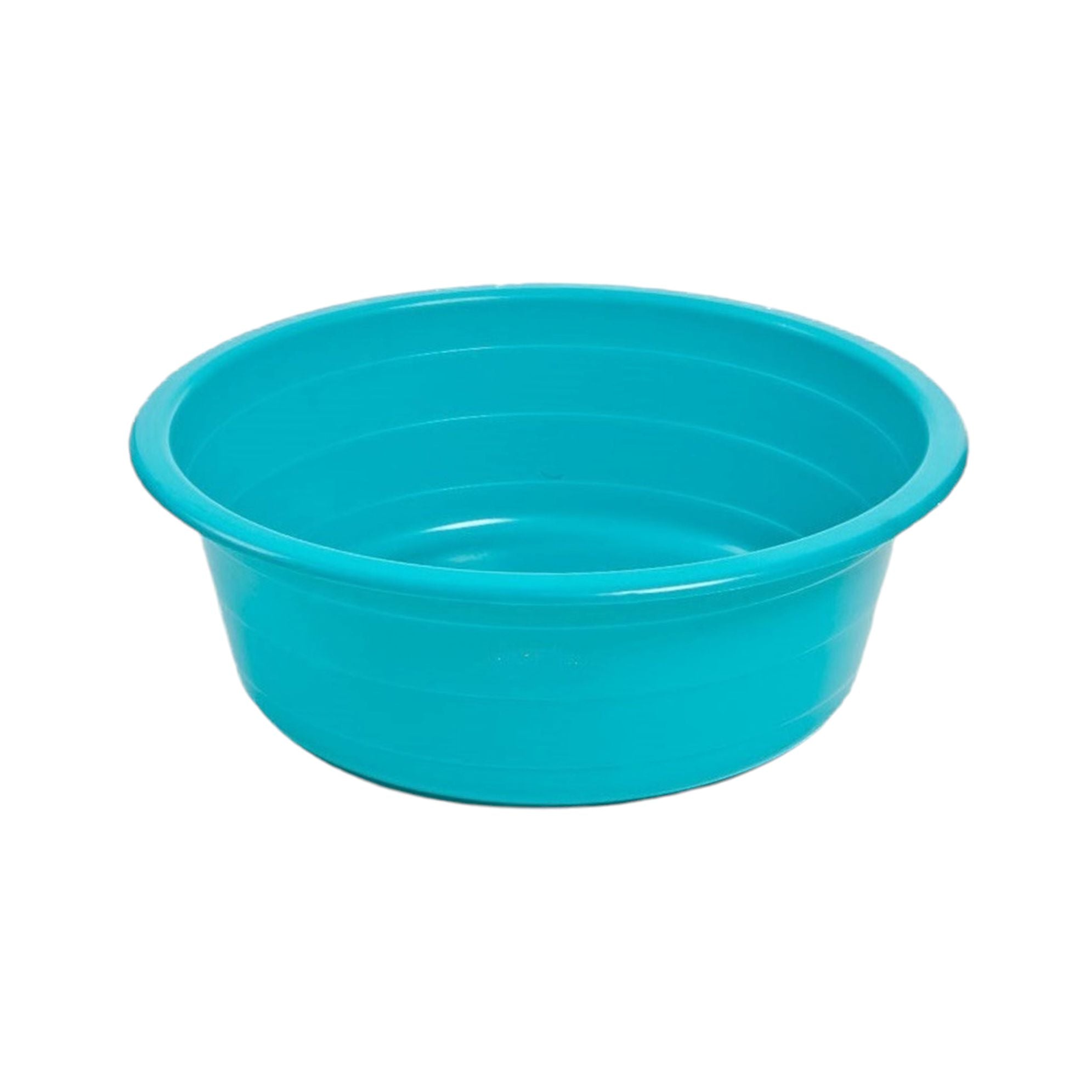 55cm Plastic Basin Recycled Nu Ware