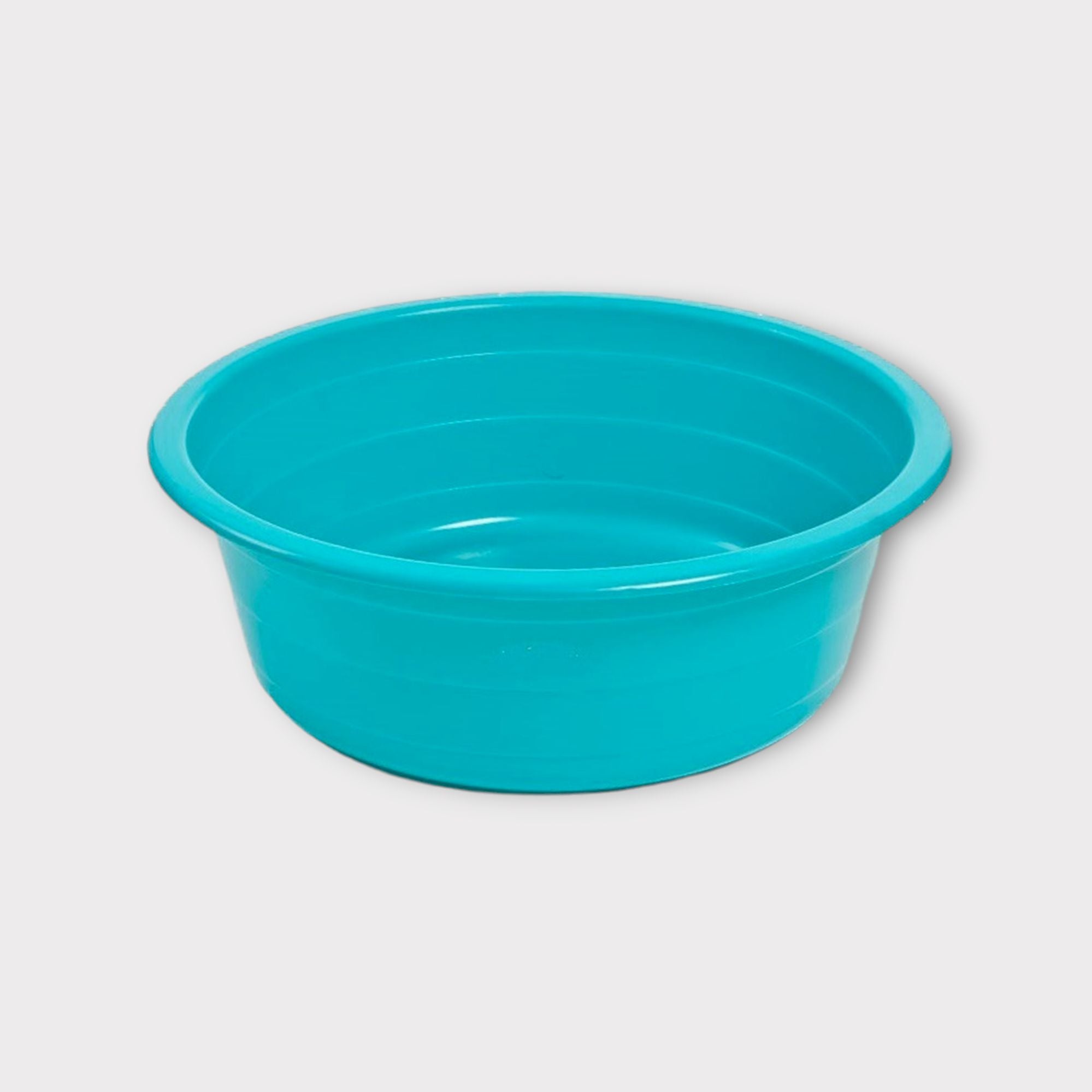 55cm Plastic Basin Recycled Nu Ware