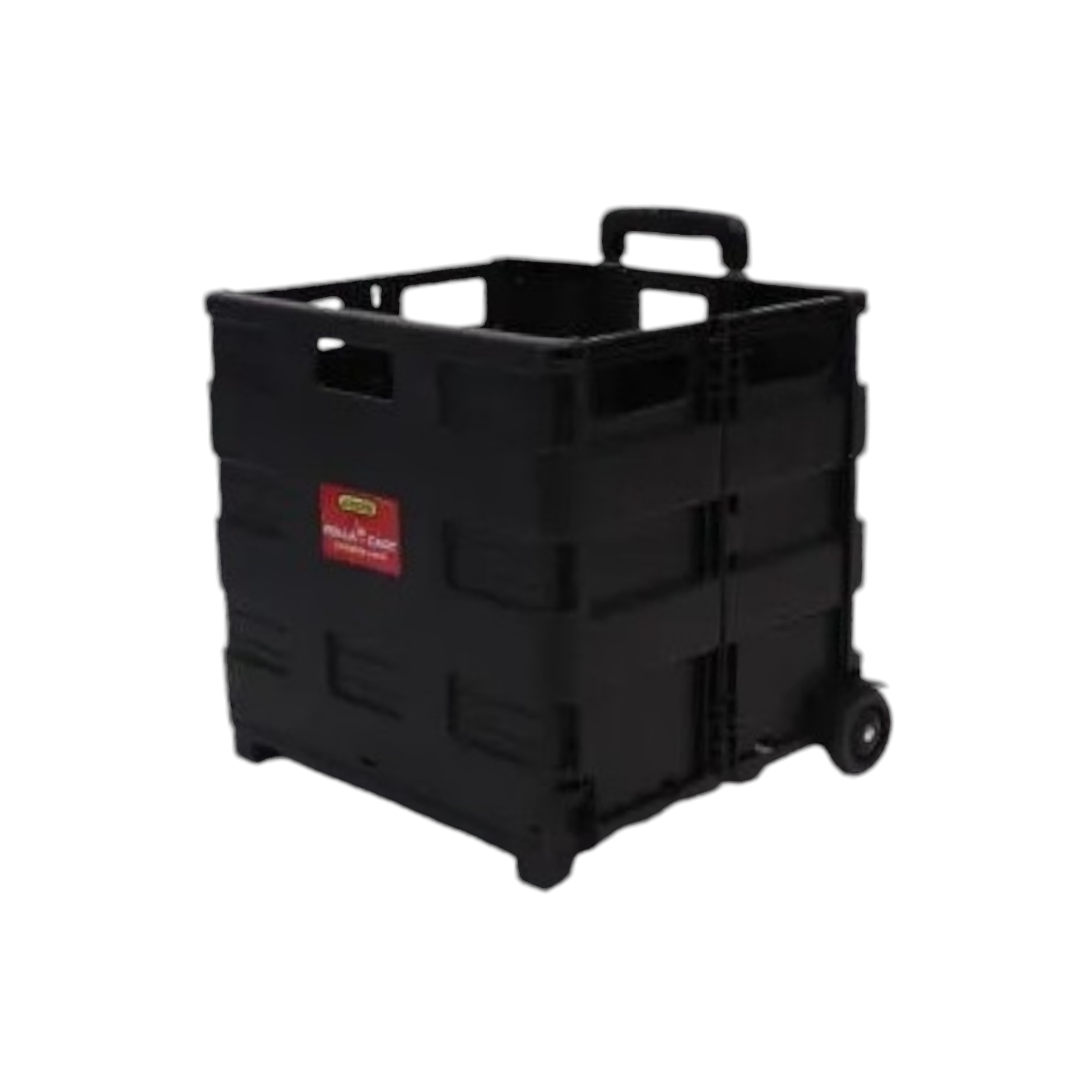 Addis Rolla Cart Folable Storage Box