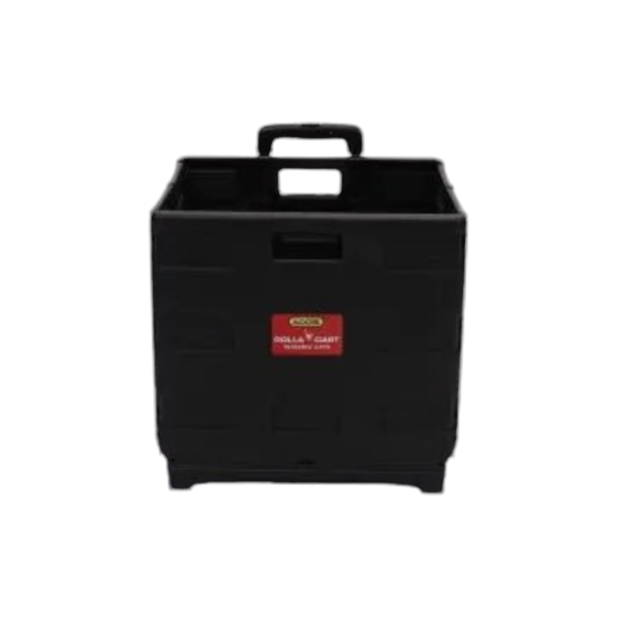 Addis Rolla Cart Folable Storage Box