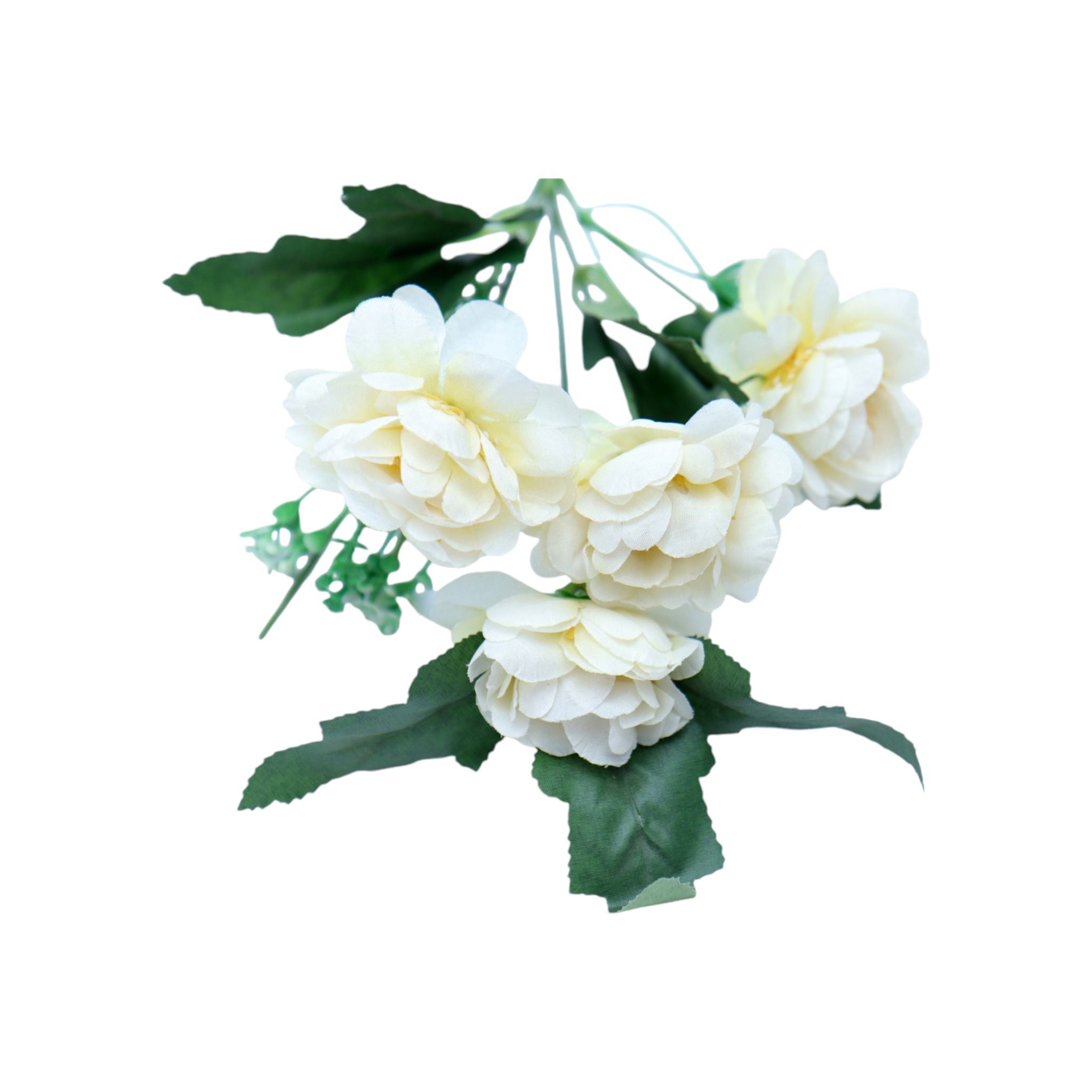 Artificial Flower 30cm