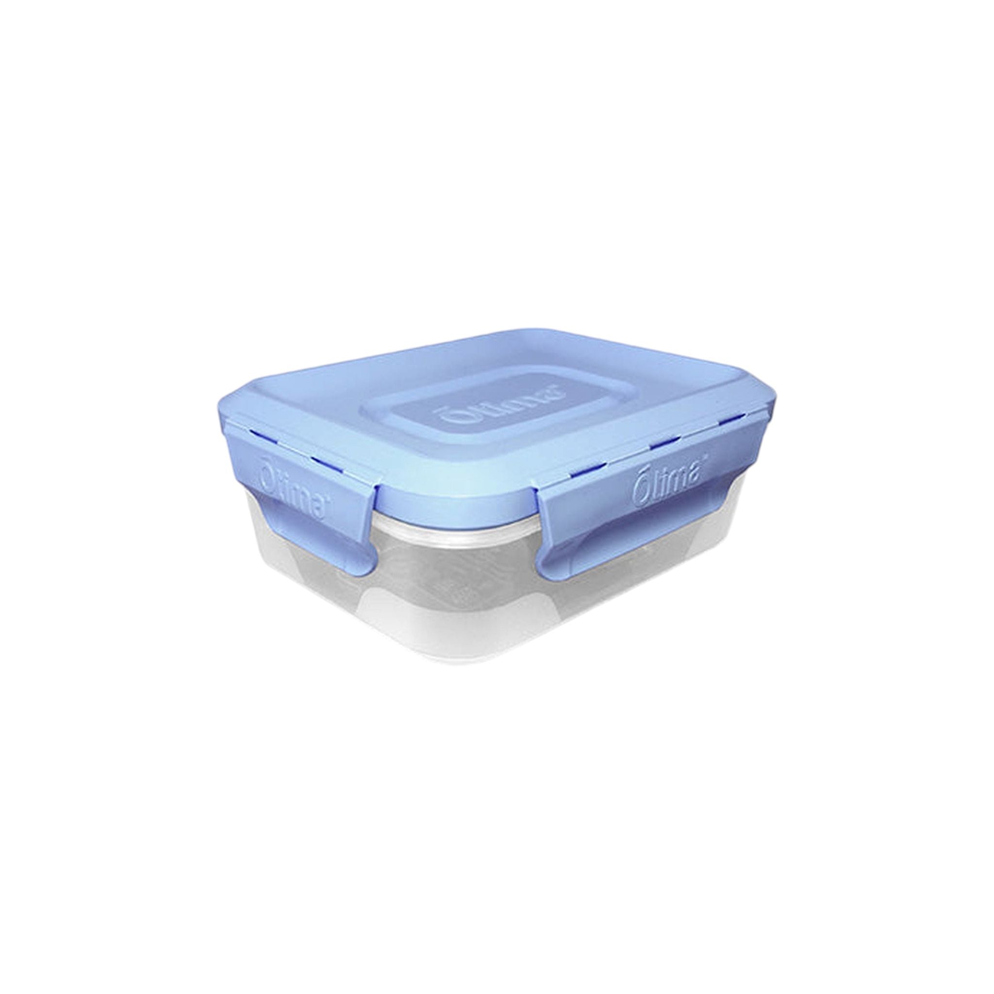 Otima Quatro Lunch Box 600ml