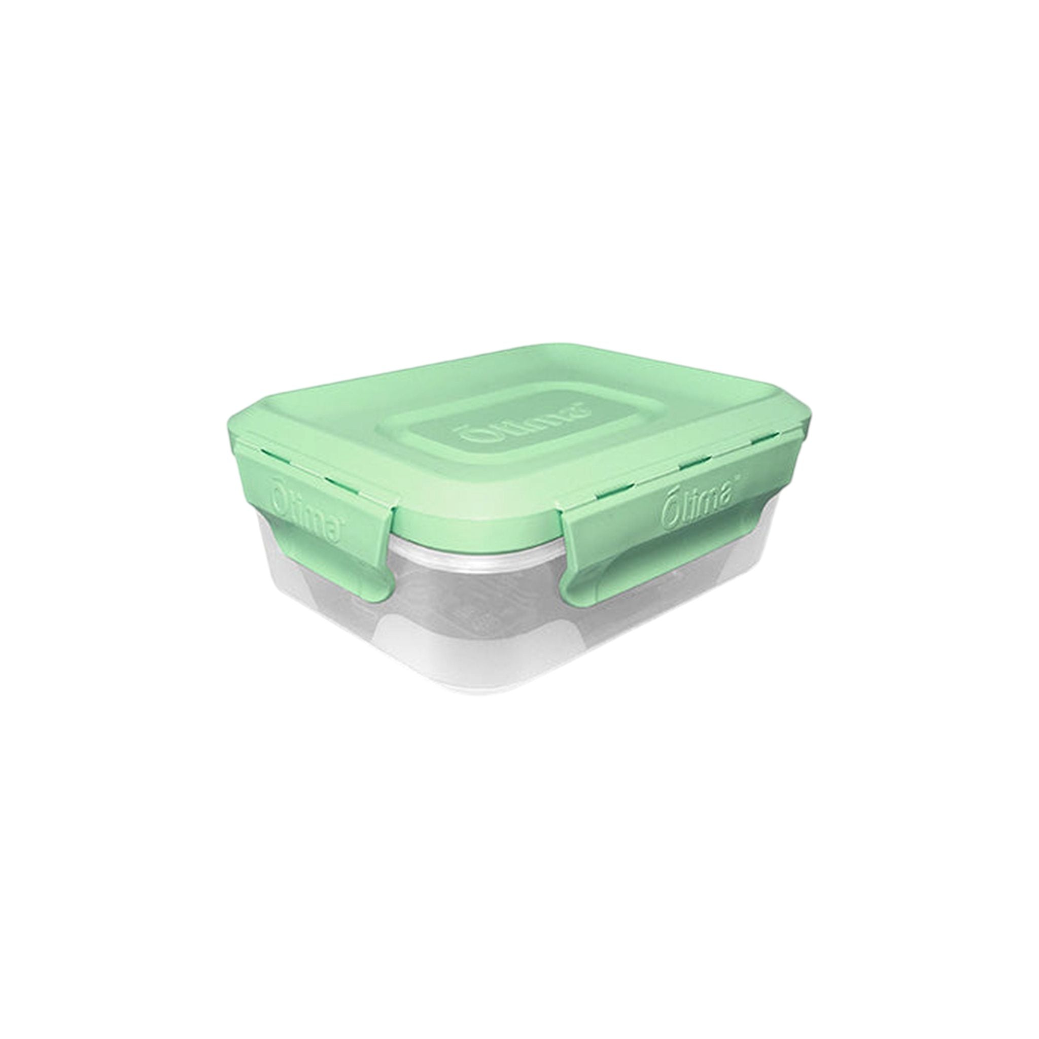 Otima Quatro Lunch Box 600ml