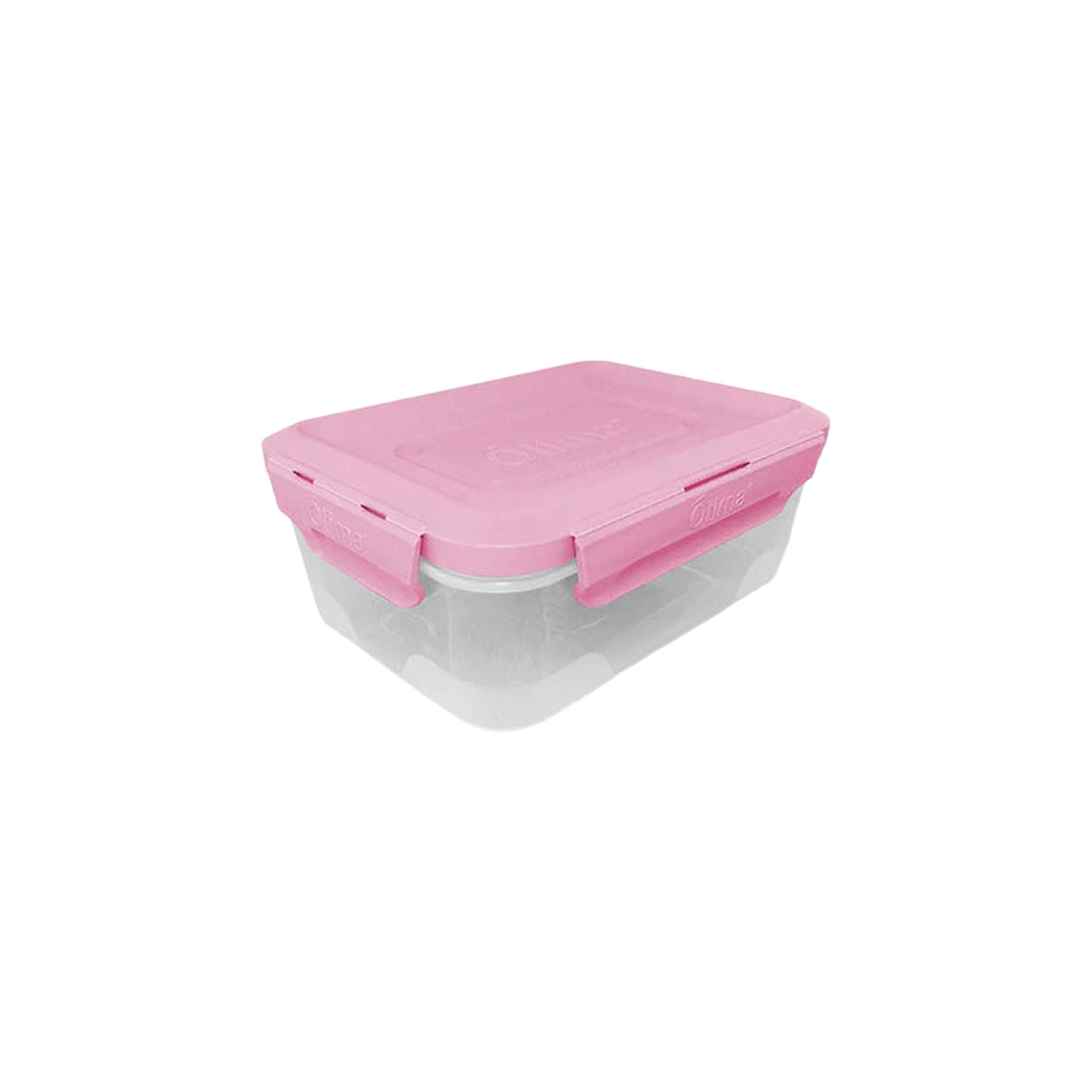 Otima Quatro Lunch Box 600ml