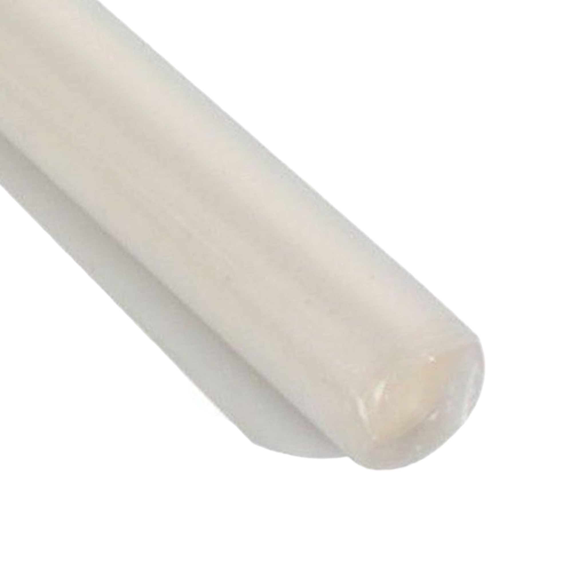 Plastic Book Cover Poly Roll 45cmx1.5m 30microns 3pack