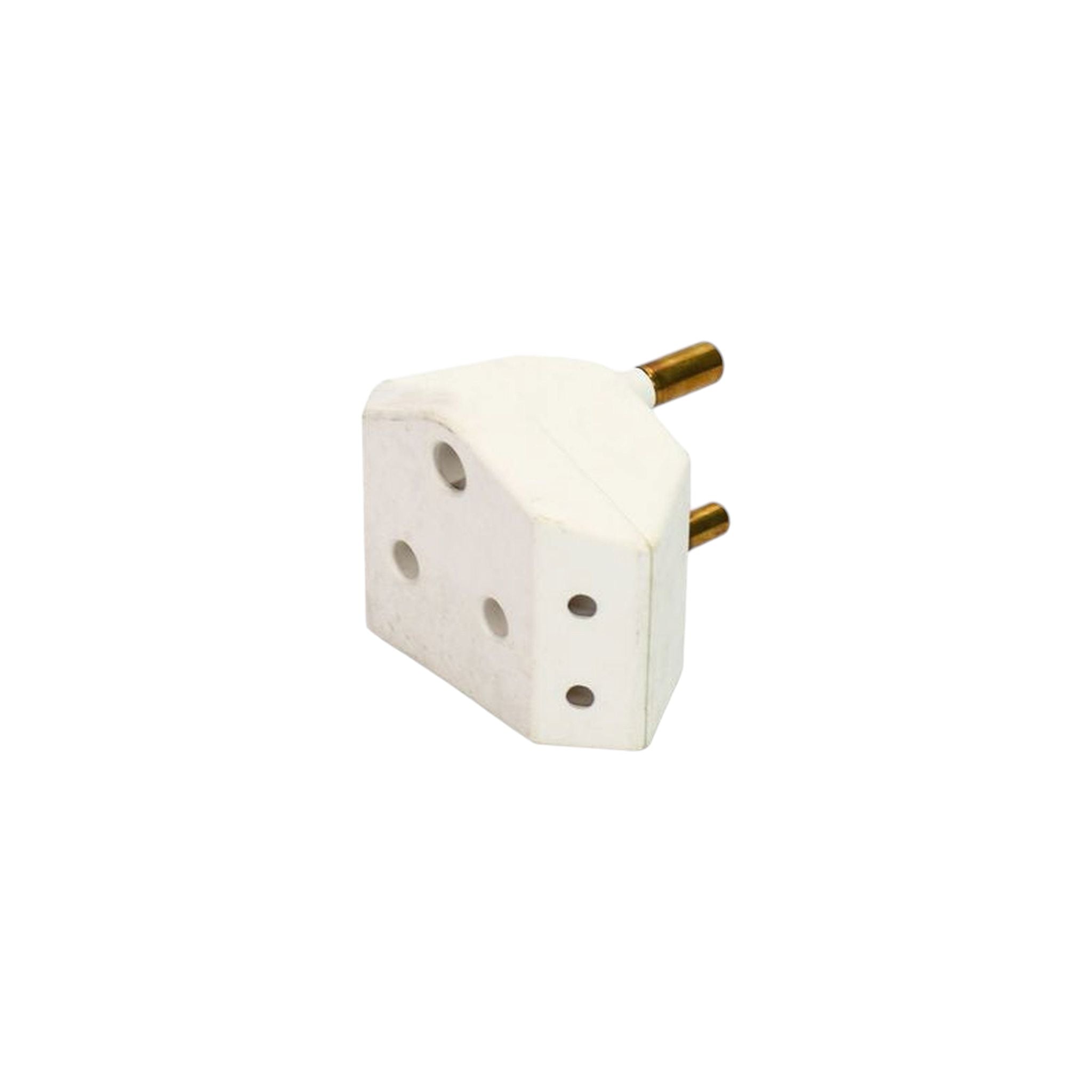 Adaptor 3&2 Pin  101173