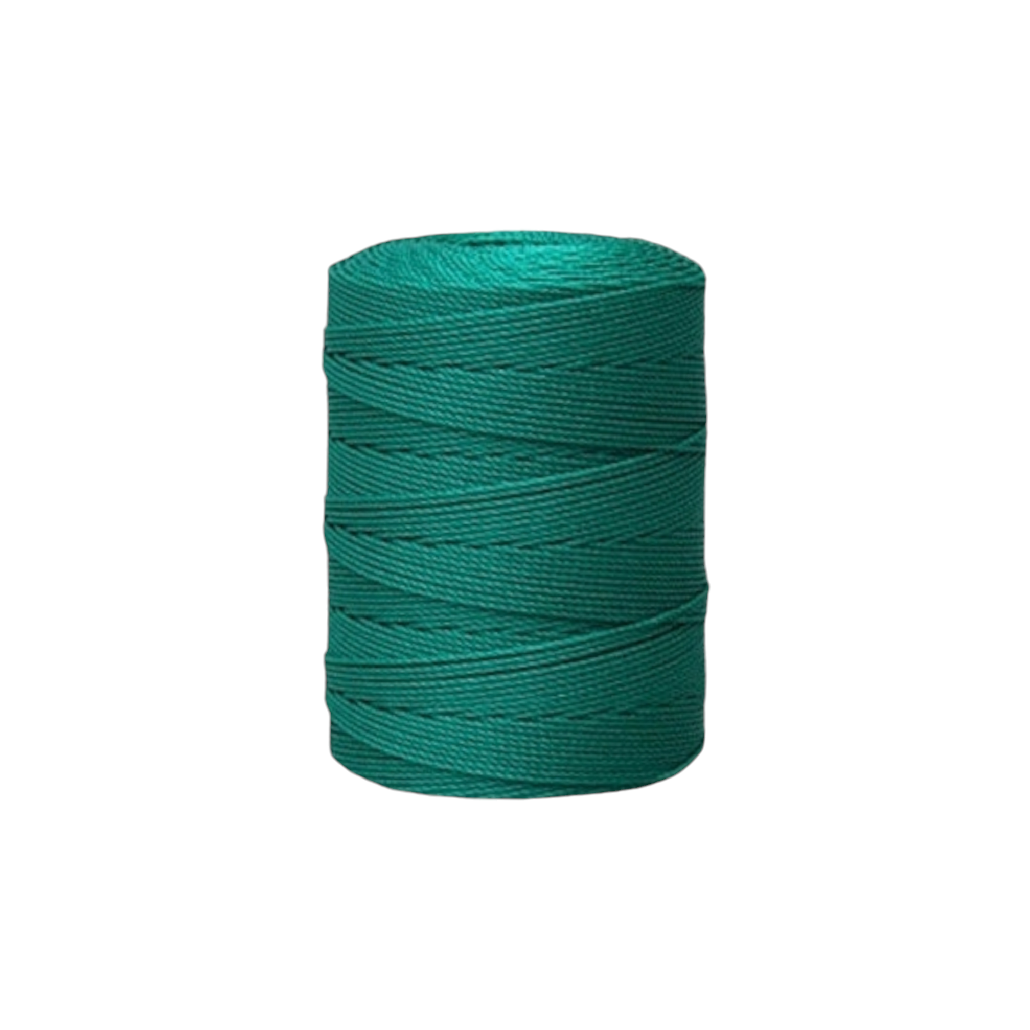 Lacing Cord Twine 400m Roll