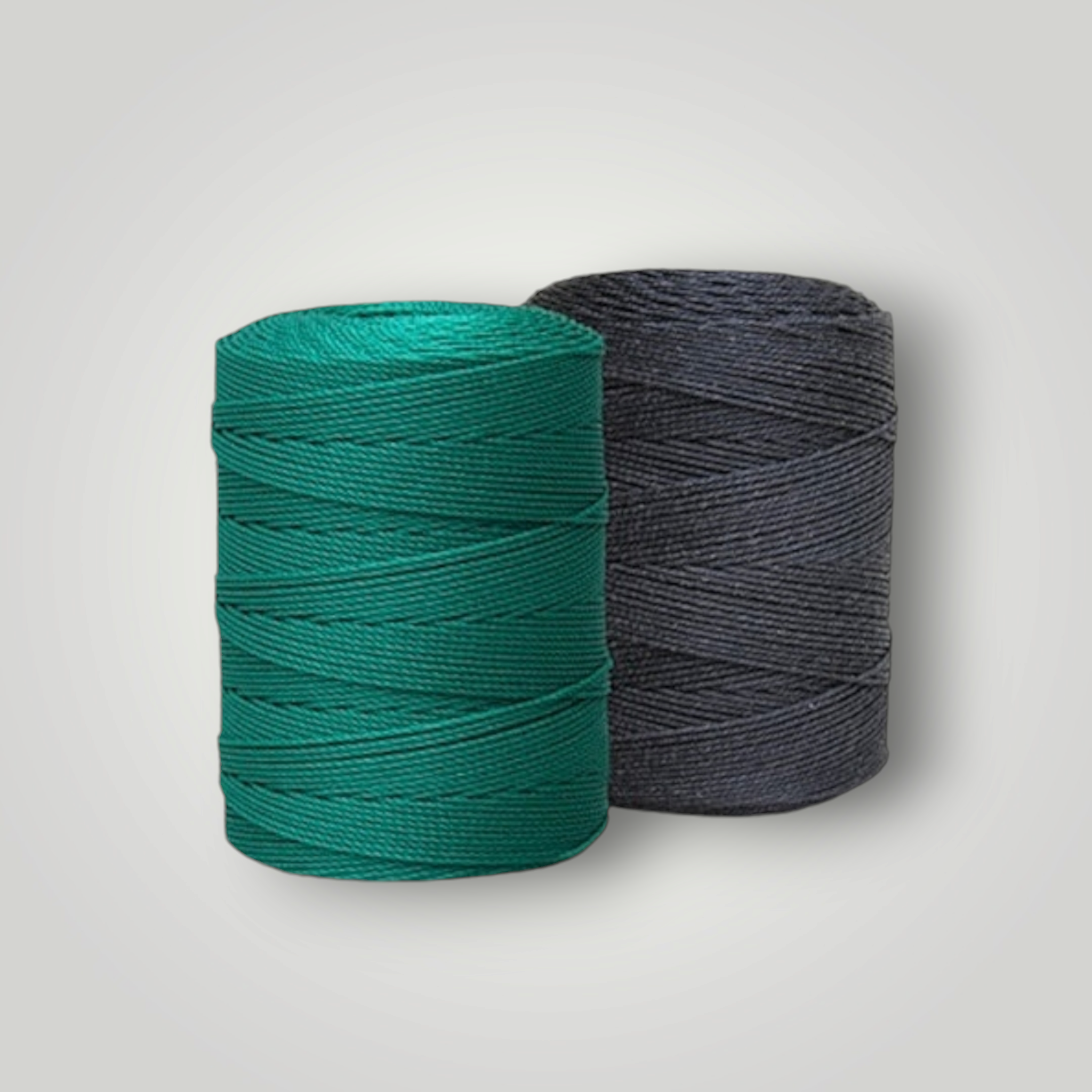 Lacing Cord Twine 400m Roll