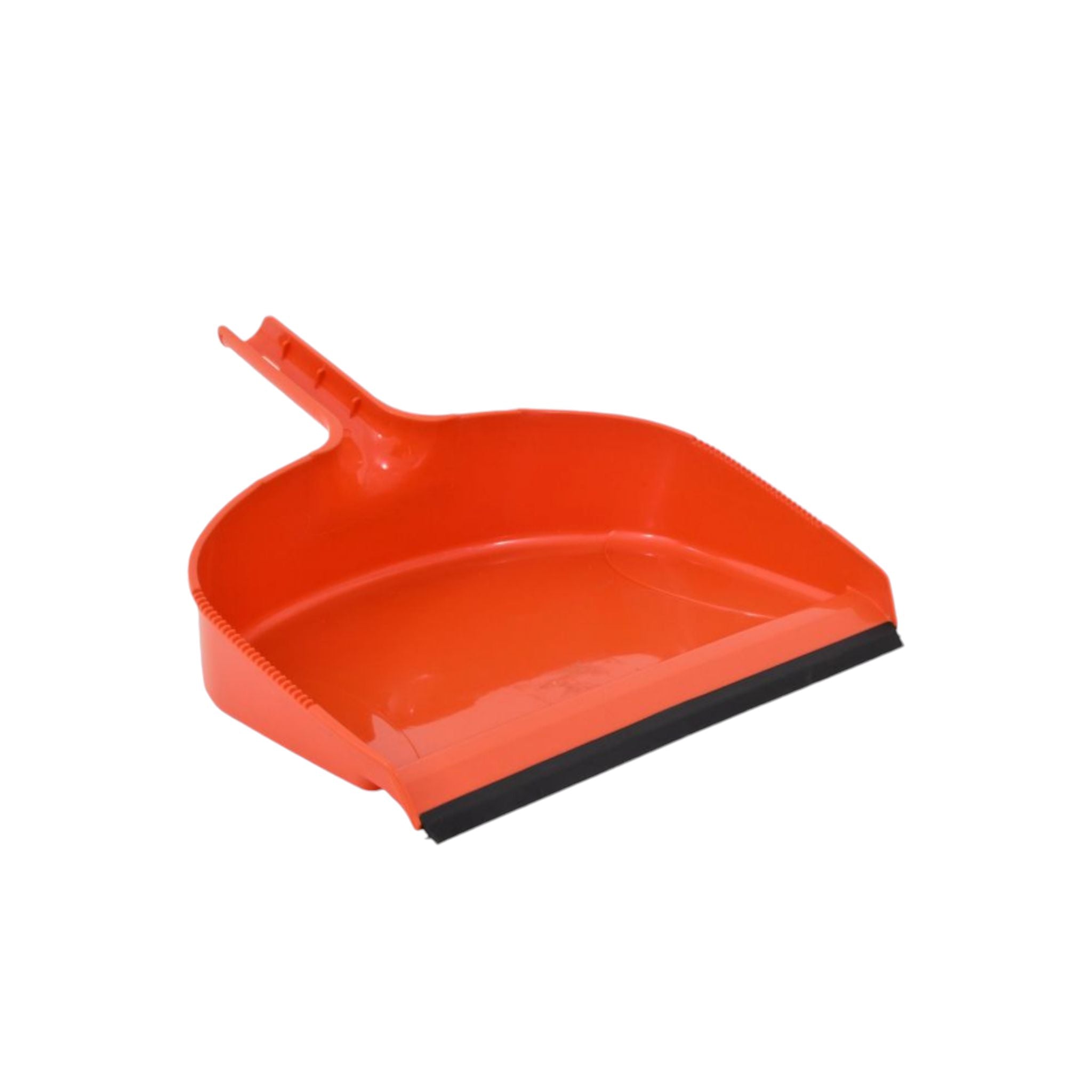 Academy Jumbo Dustpan F3402