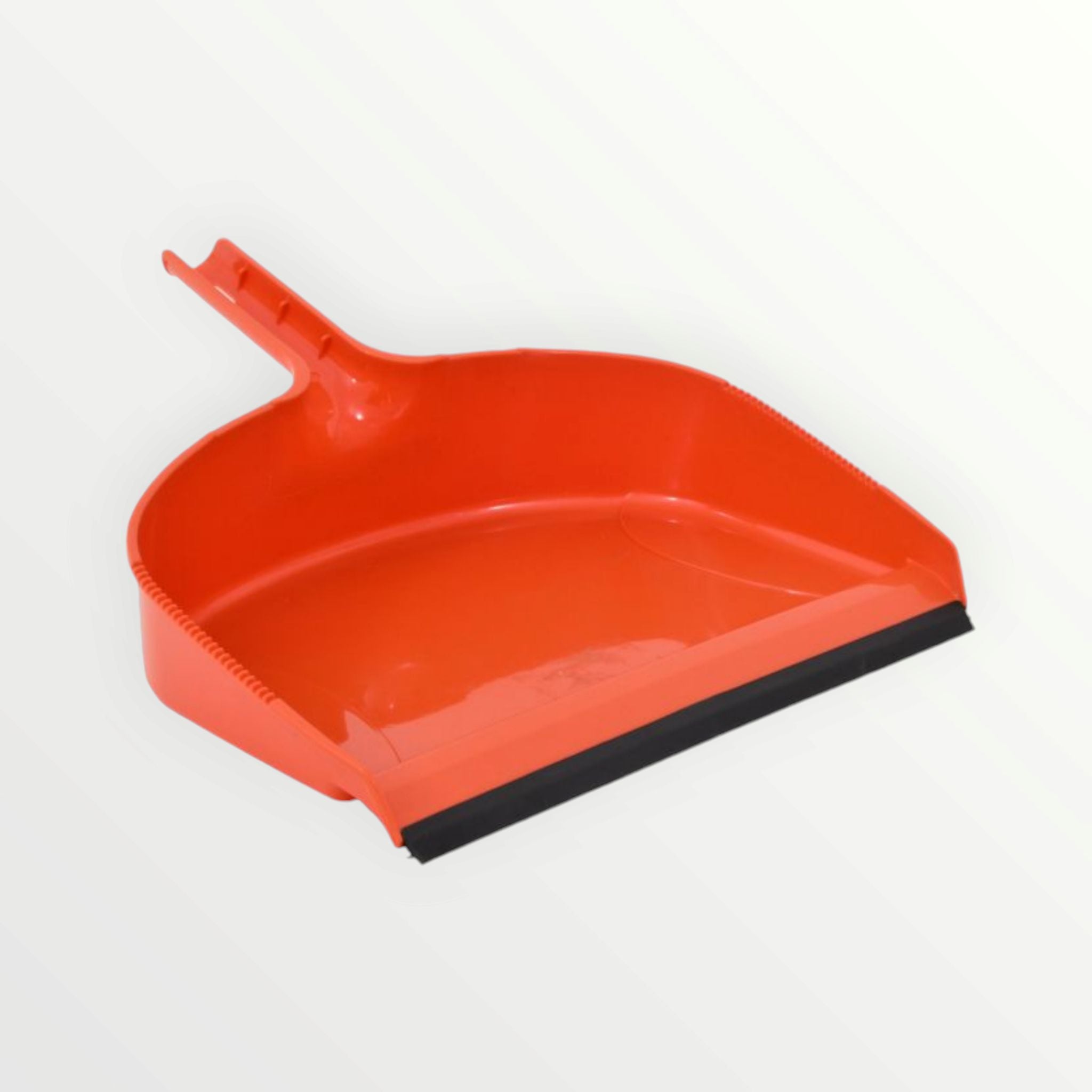 Academy Jumbo Dustpan F3402