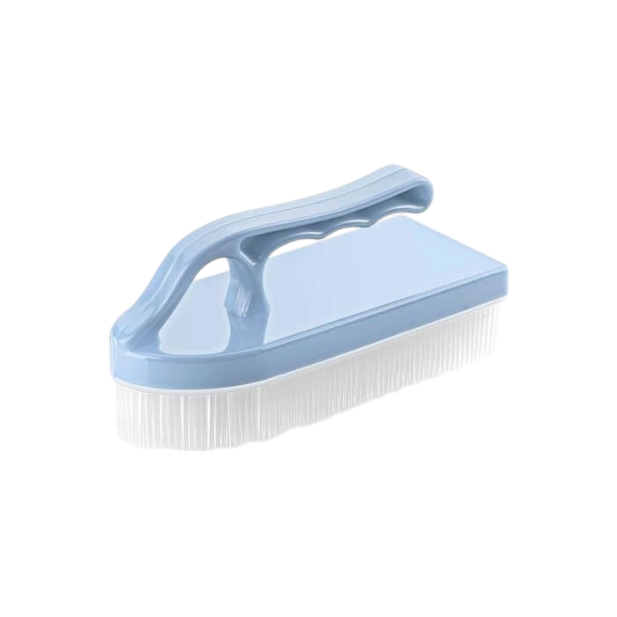 Titiz Soft Cleaning Brush TP-150