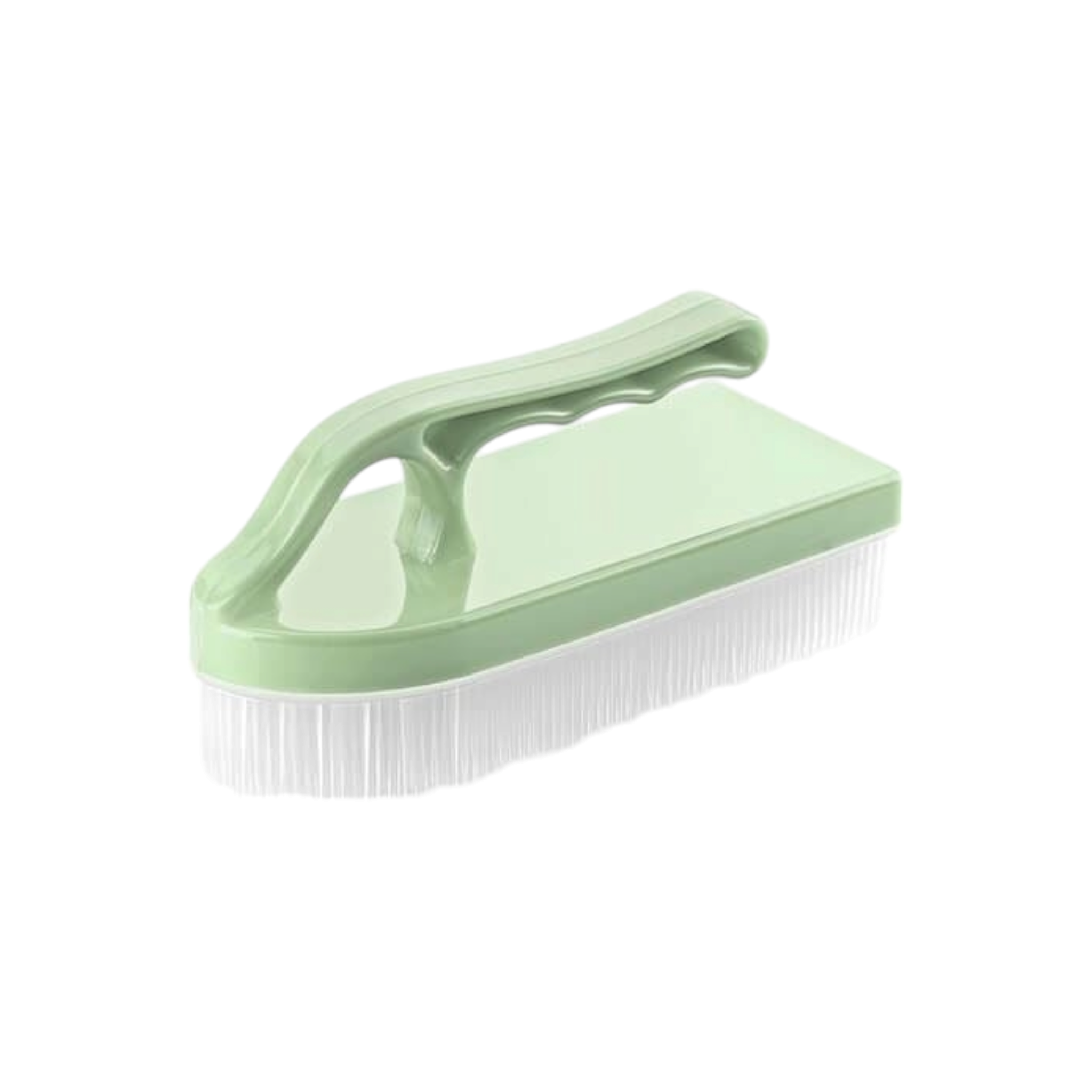 Titiz Soft Cleaning Brush TP-150