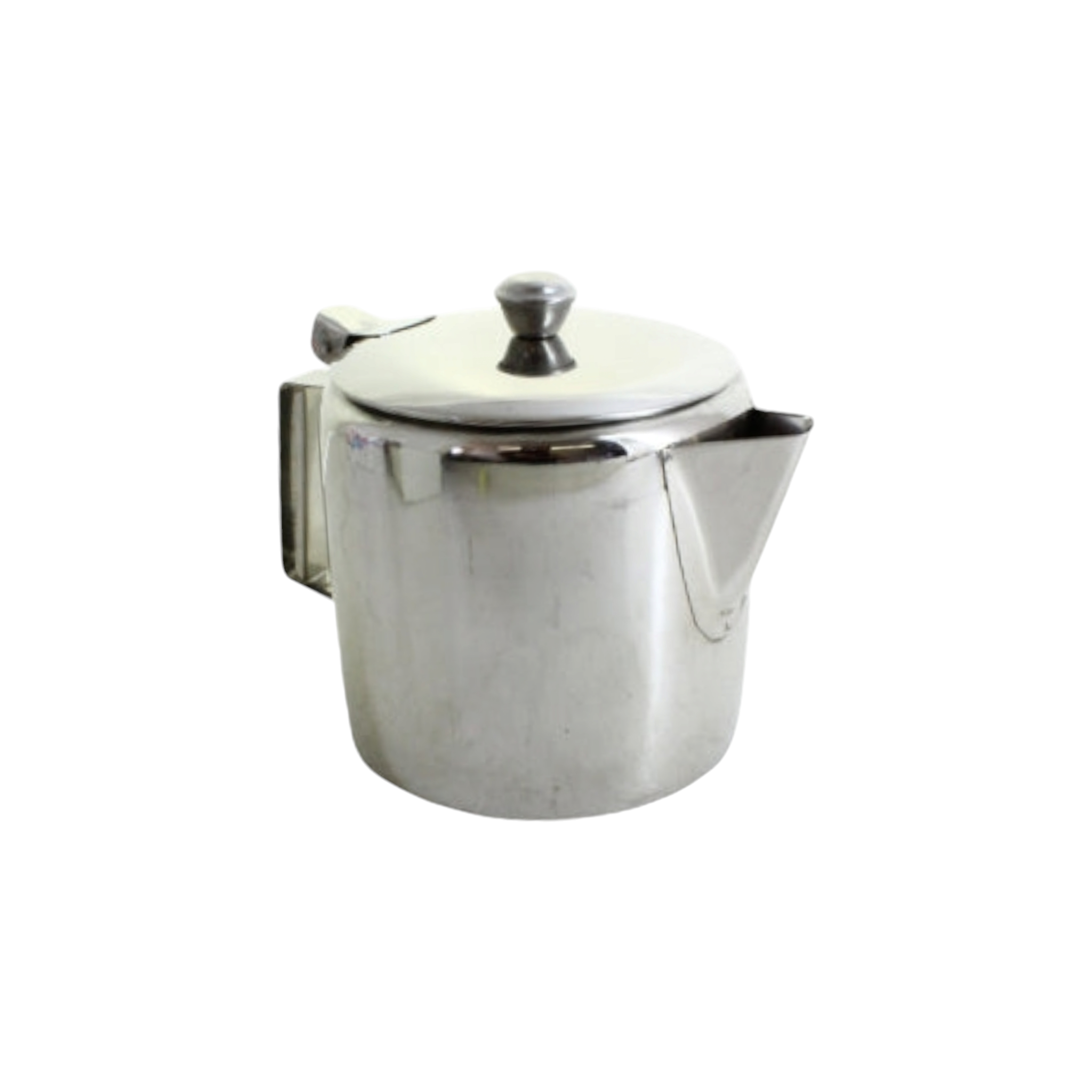 Stainless Steel Teapot 1419ml MV9142