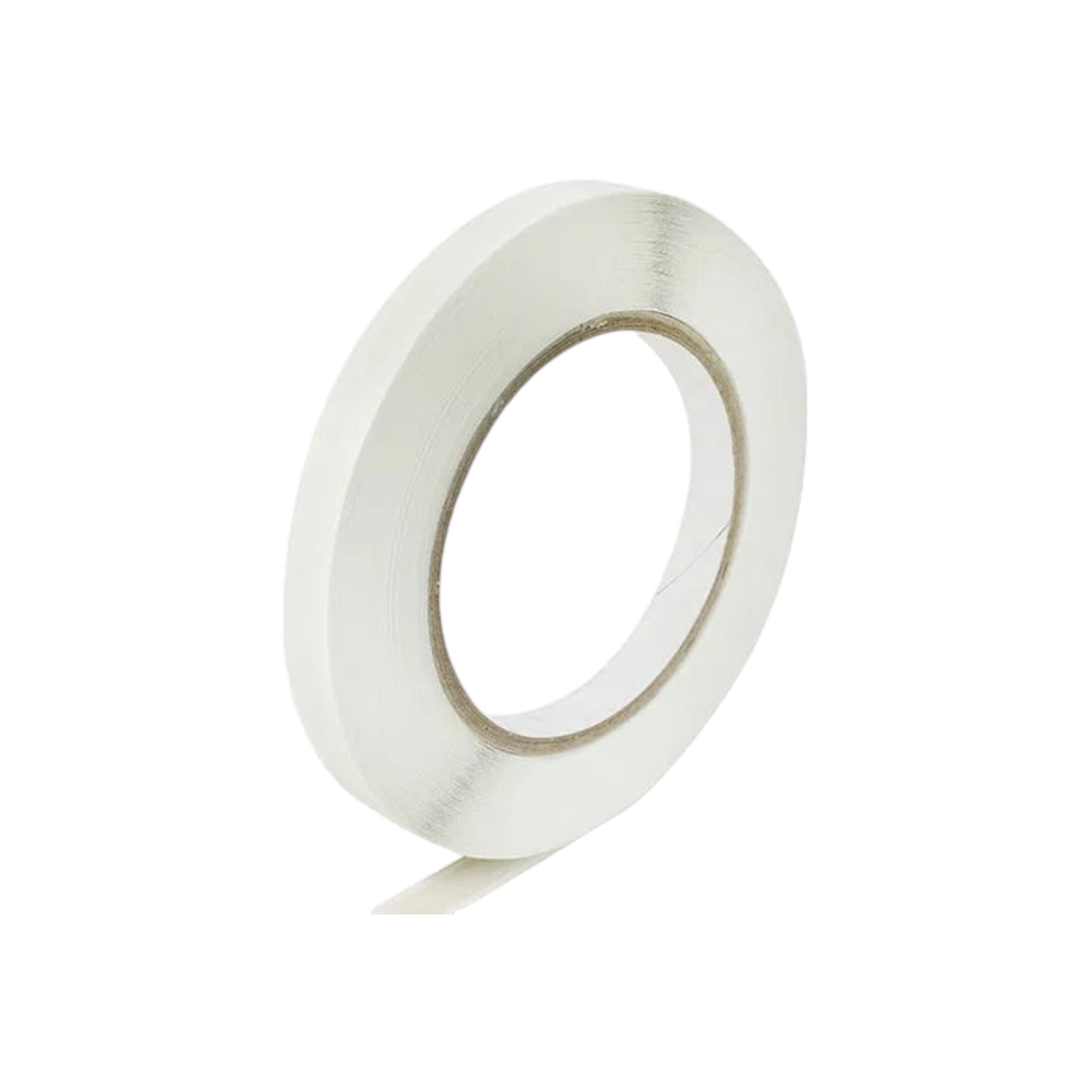 Double Sided Adhesive Tape 18mmx10yard