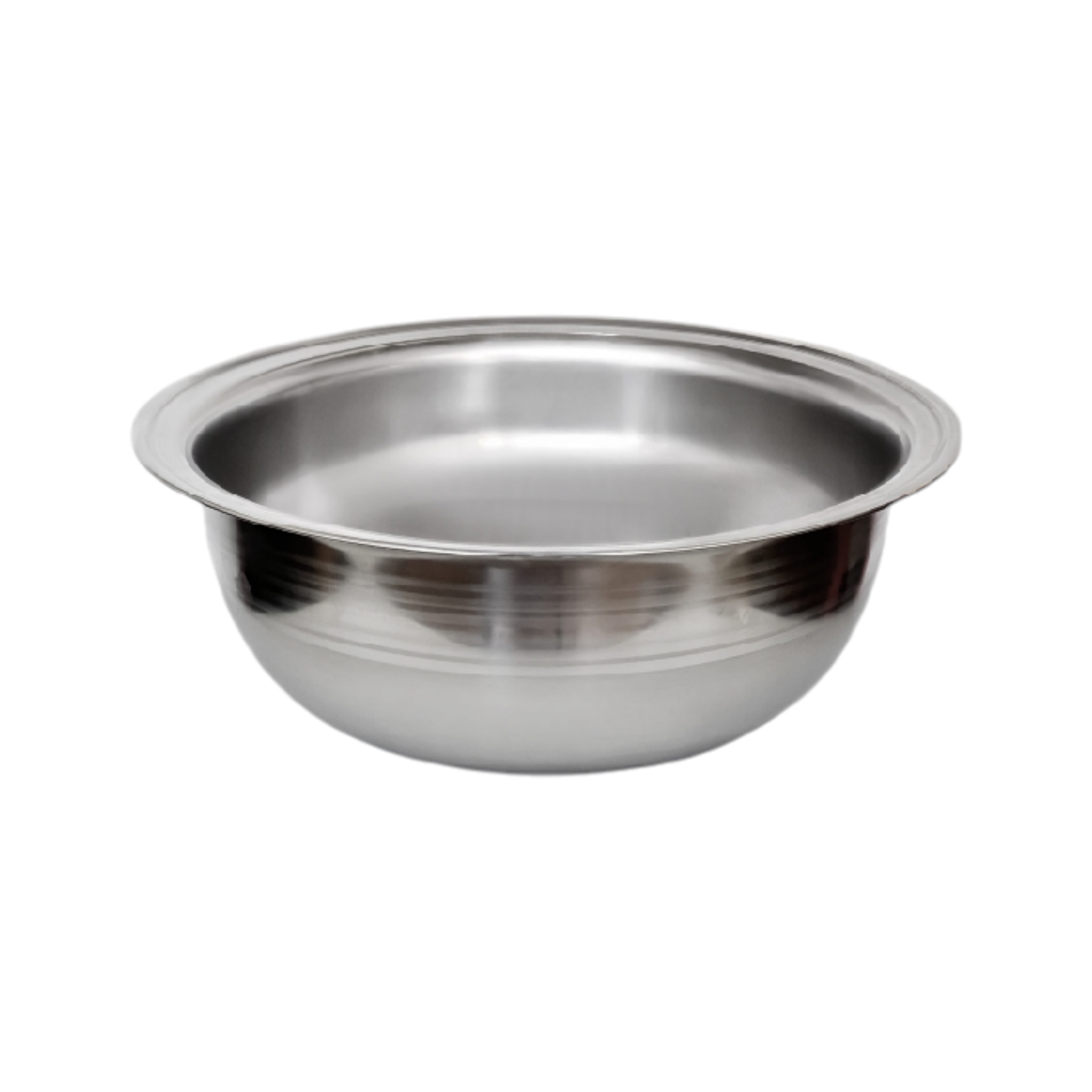 Stainless Steel Basin 68cm GN663