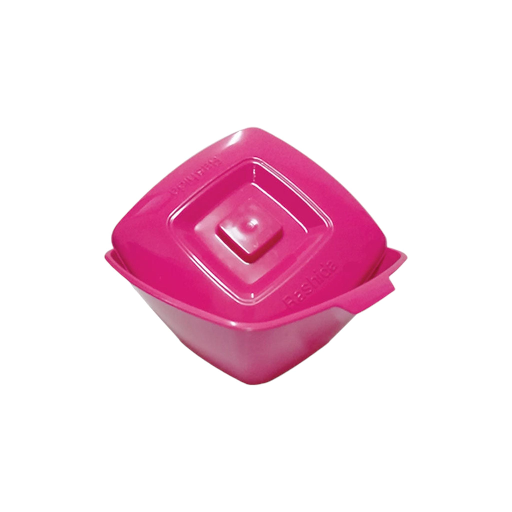 Plastic Salad Bowl 7L