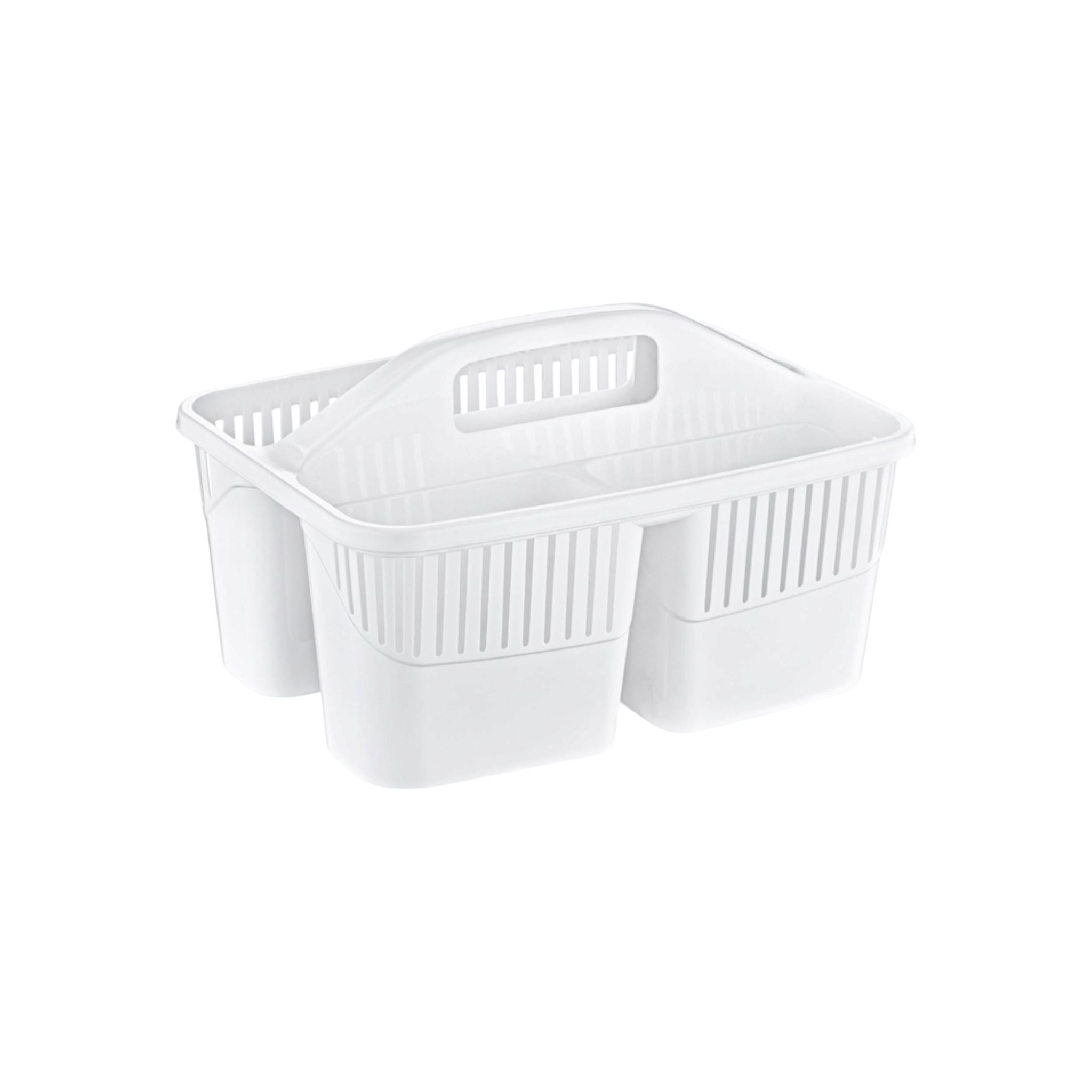 Hobby Classy Cleaner Basket Plastic