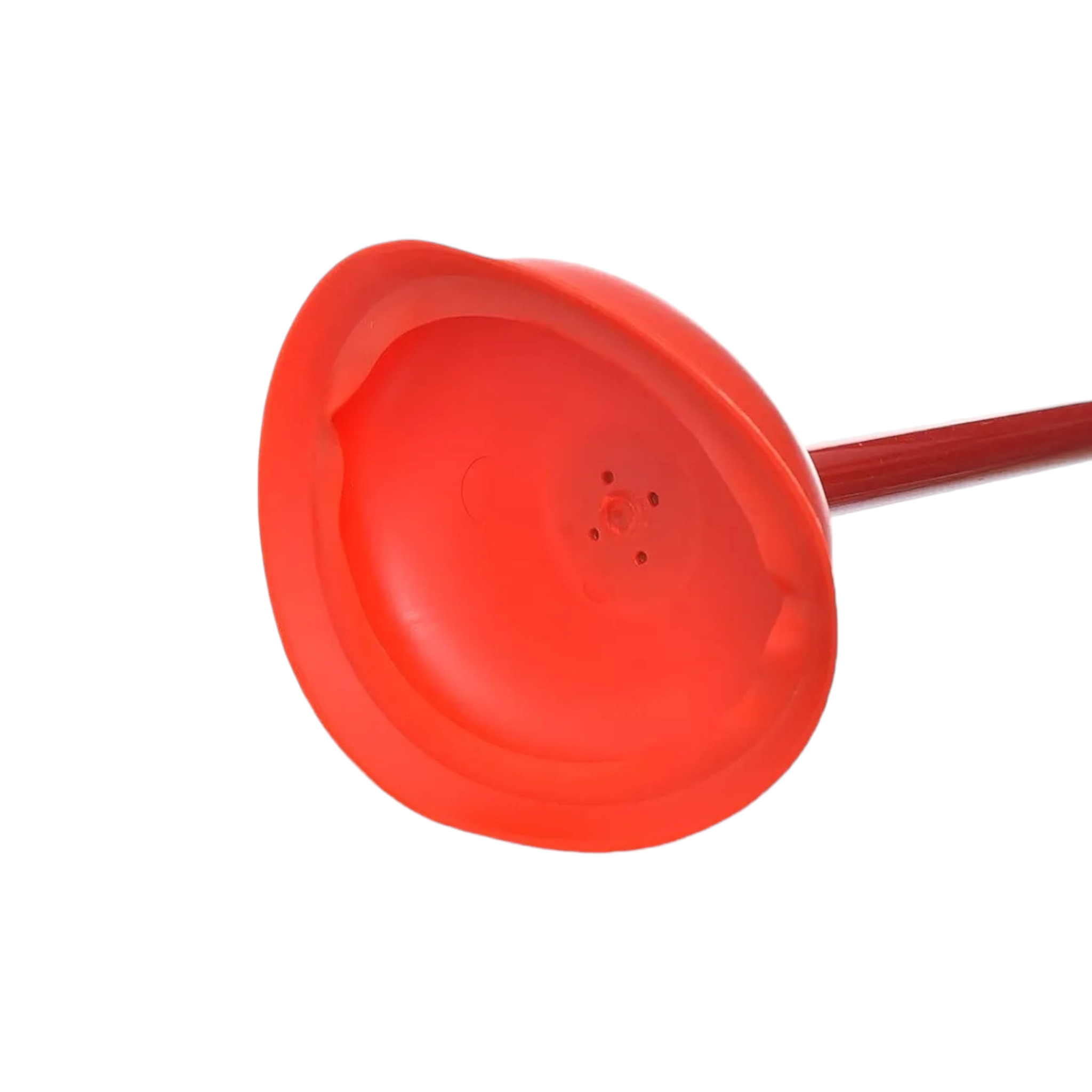 Liao Multipurpose Drain Plunger High quality with Handle Red-Black H130003