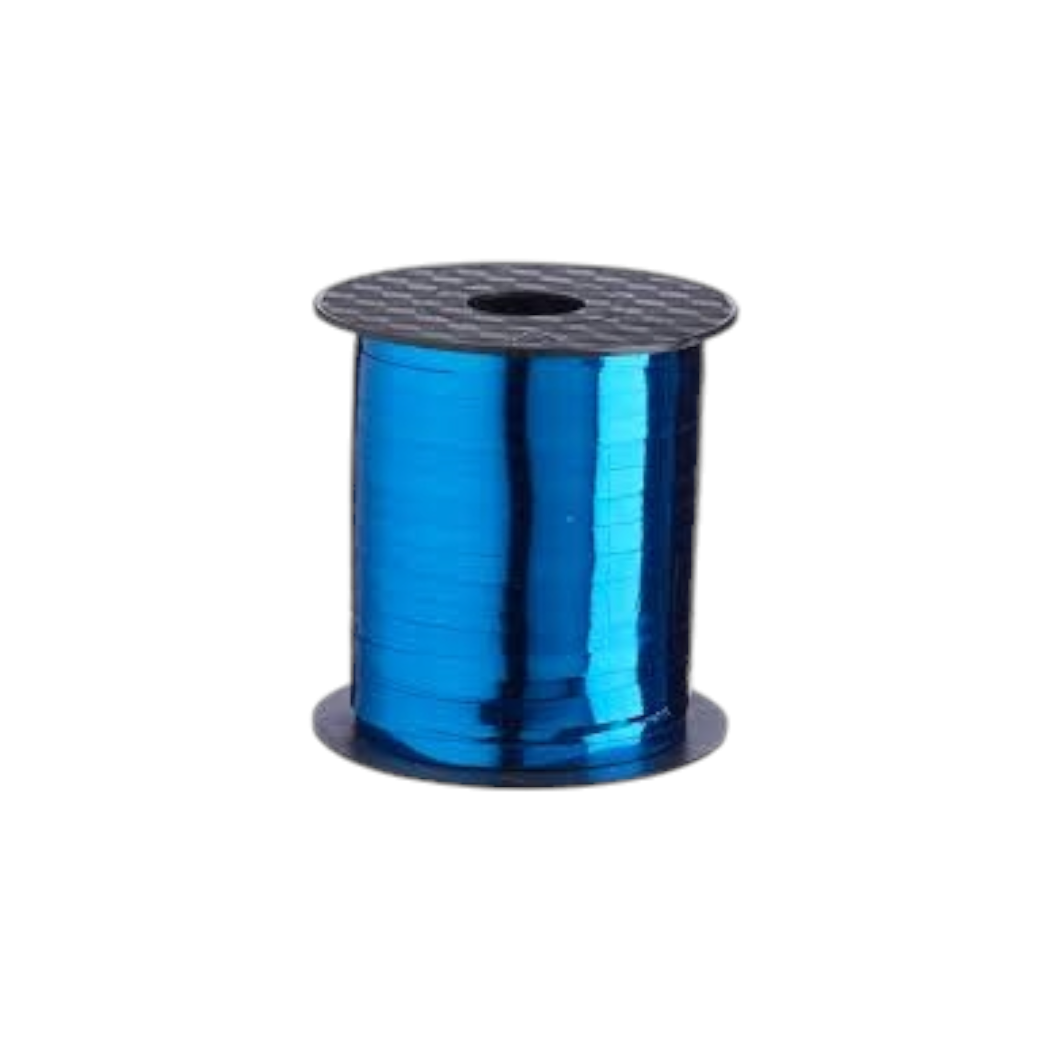 Bobbin Ribbon Plain Colour 5mmx20m Roll 1pc