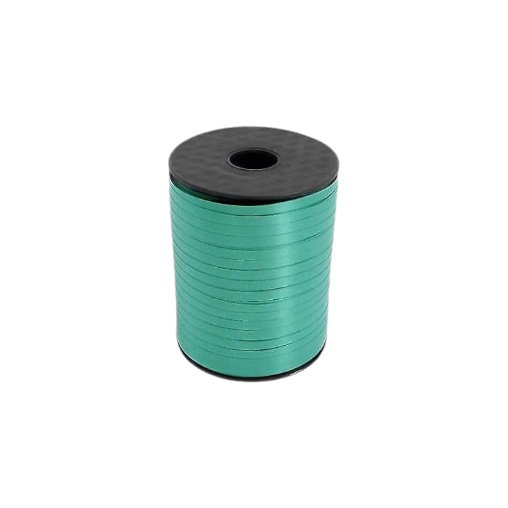 Bobbin Ribbon Plain Colour 5mmx20m Roll 1pc