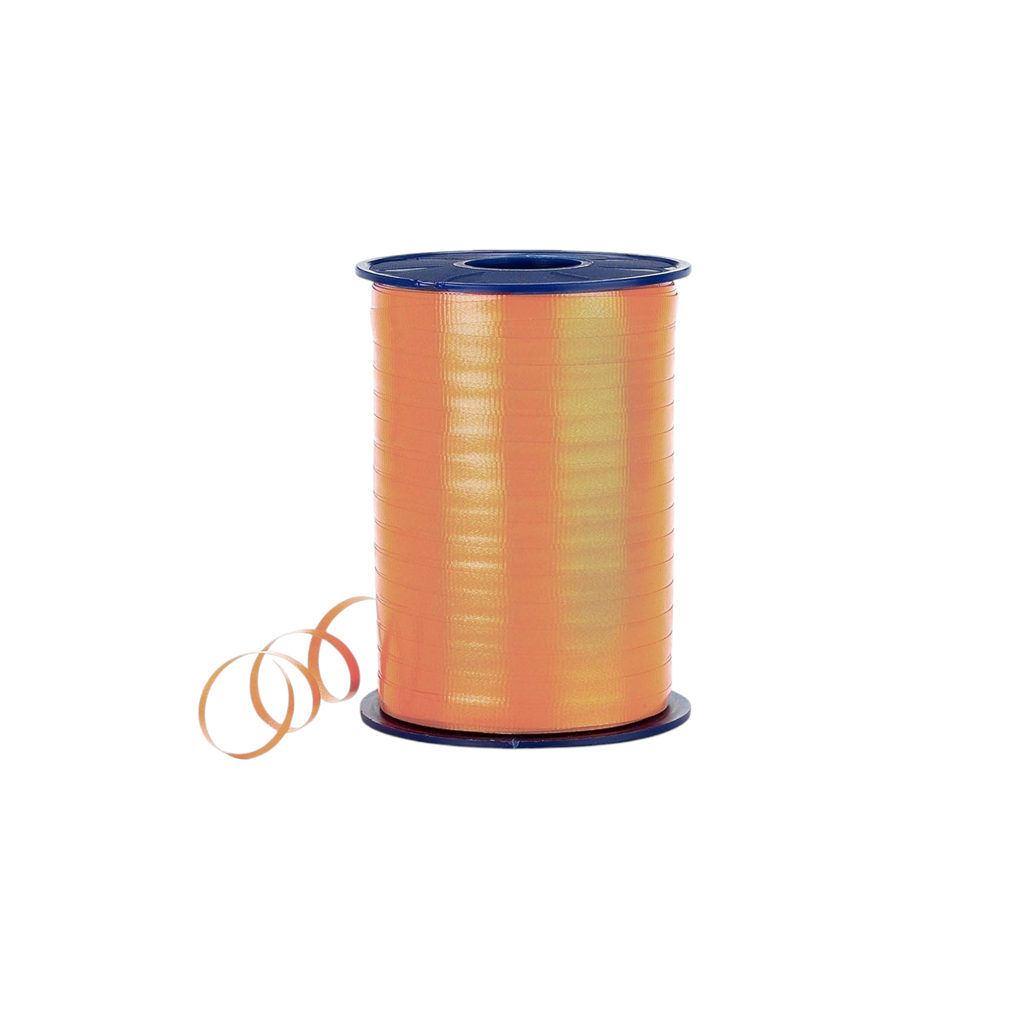 Bobbin Ribbon Plain Colour 5mmx20m Roll 1pc