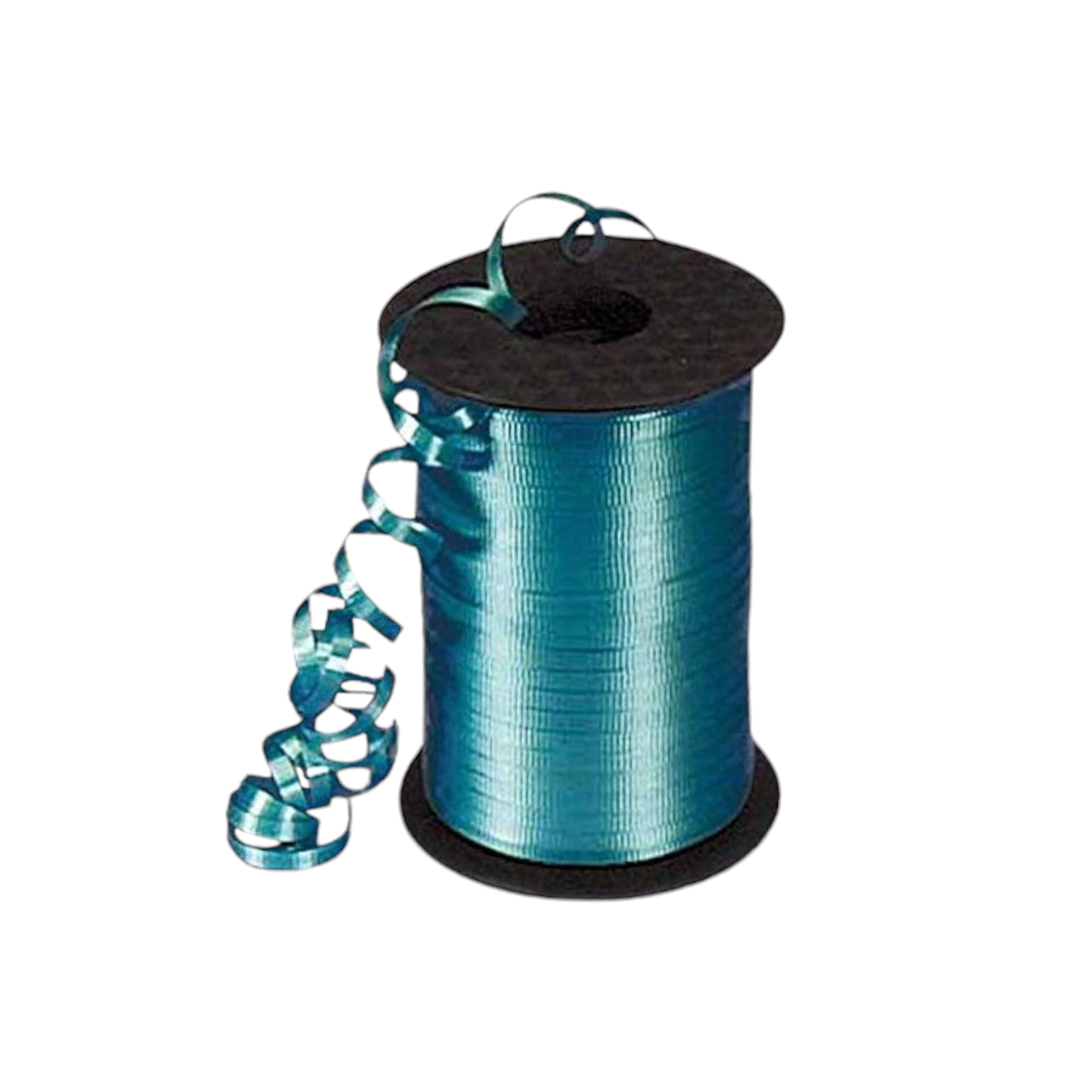 Bobbin Ribbon Plain Colour 5mmx20m Roll 1pc