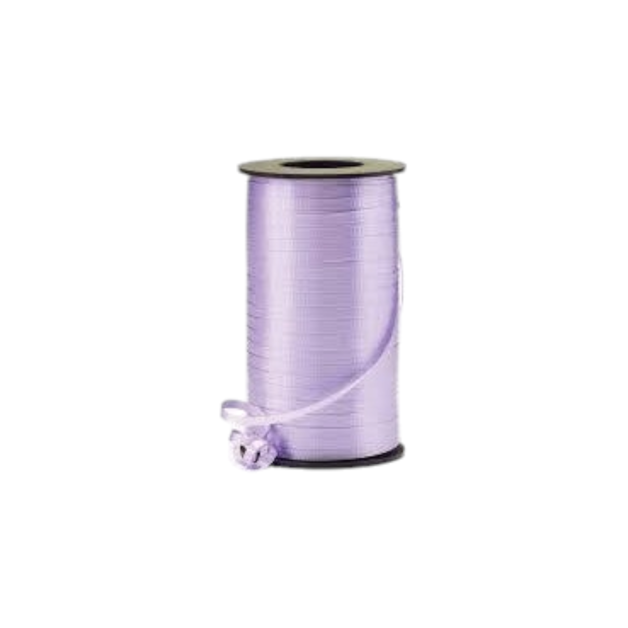 Bobbin Ribbon Plain Colour 5mmx20m Roll 1pc