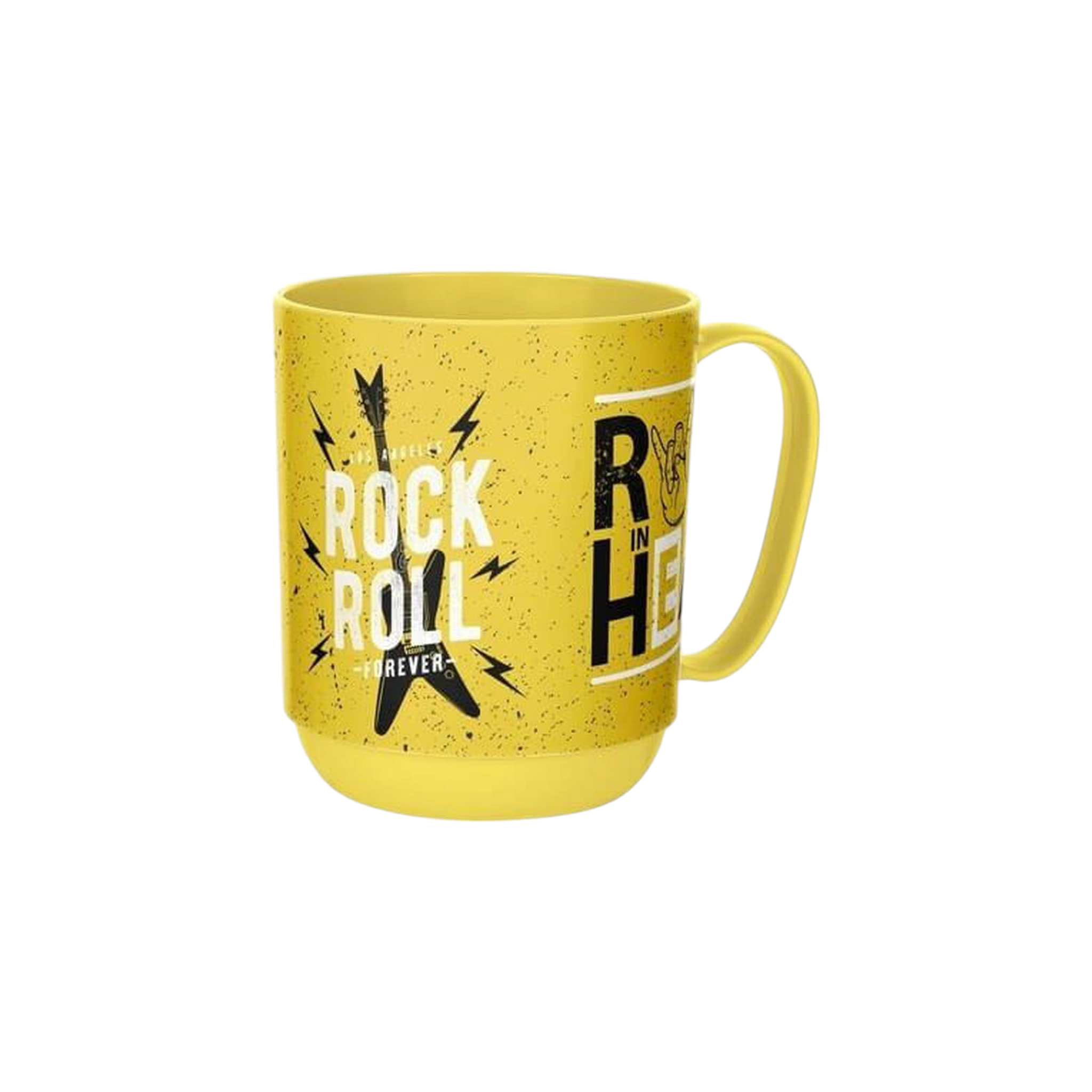 Titiz Funny Cup 400ml TP-9089