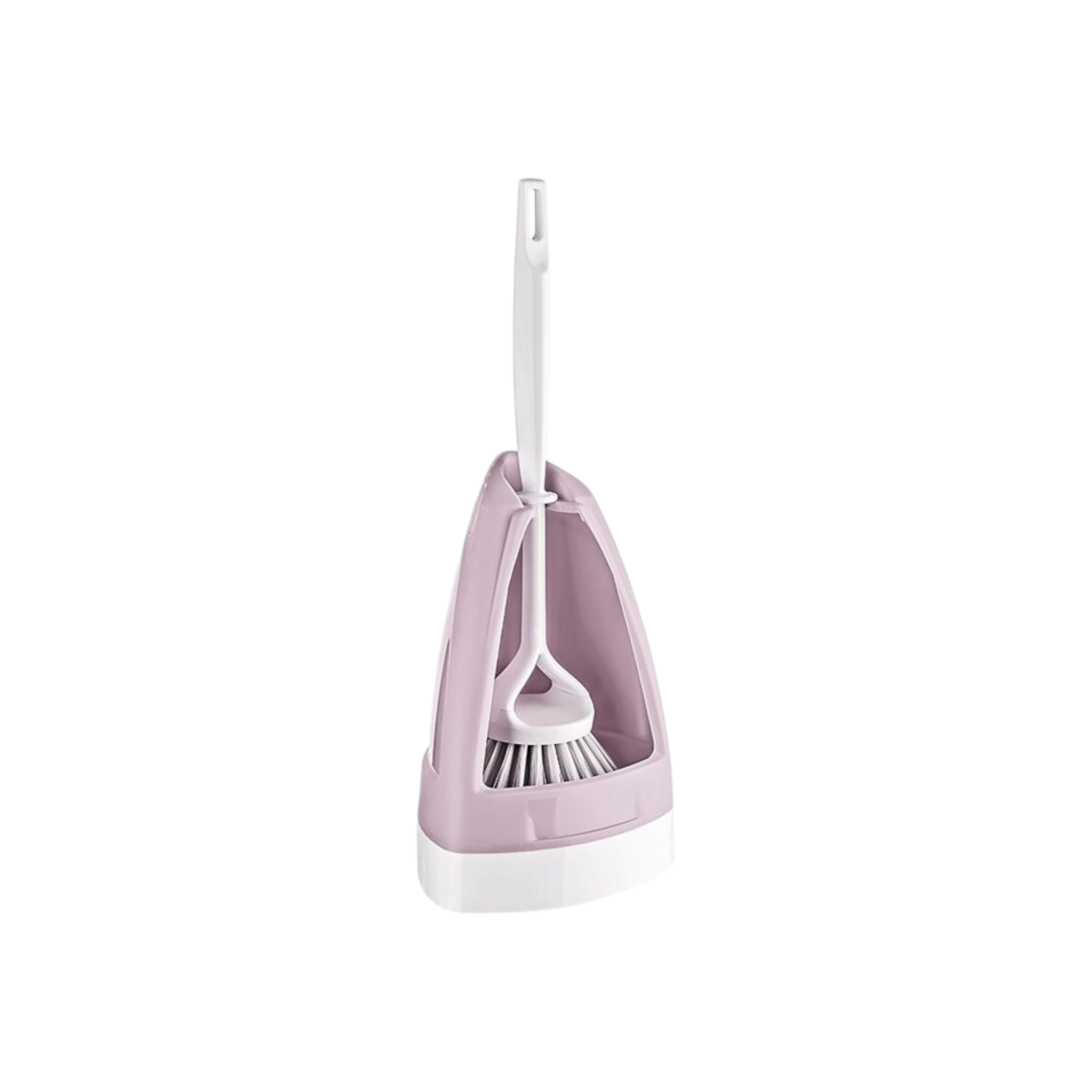 Titiz Classic Toilet Brush Set  No.1 Set TP-118