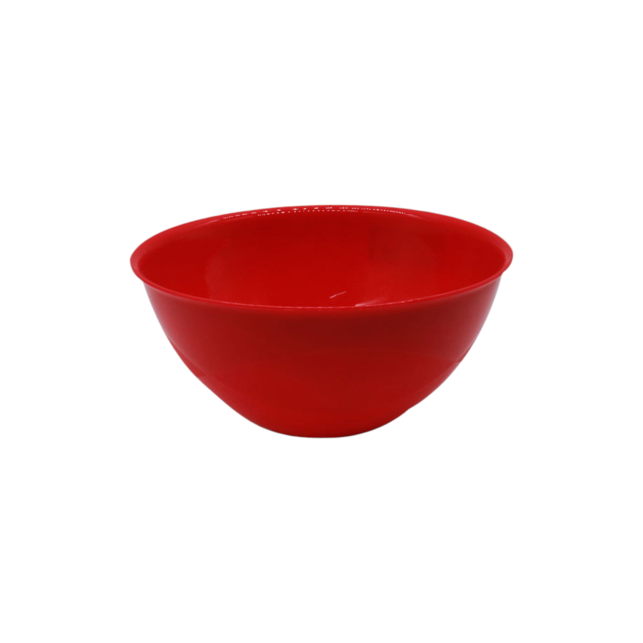 Titiz Round Bowl 5L AP-9115